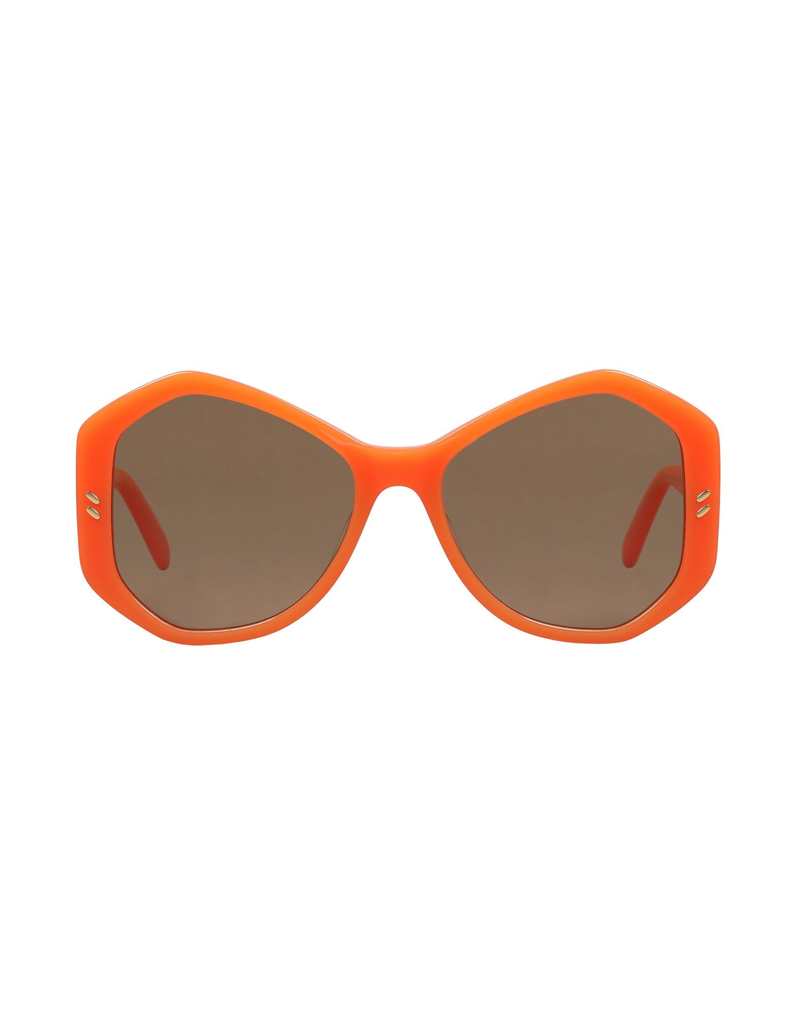 STELLA McCARTNEY - Lunettes de soleil