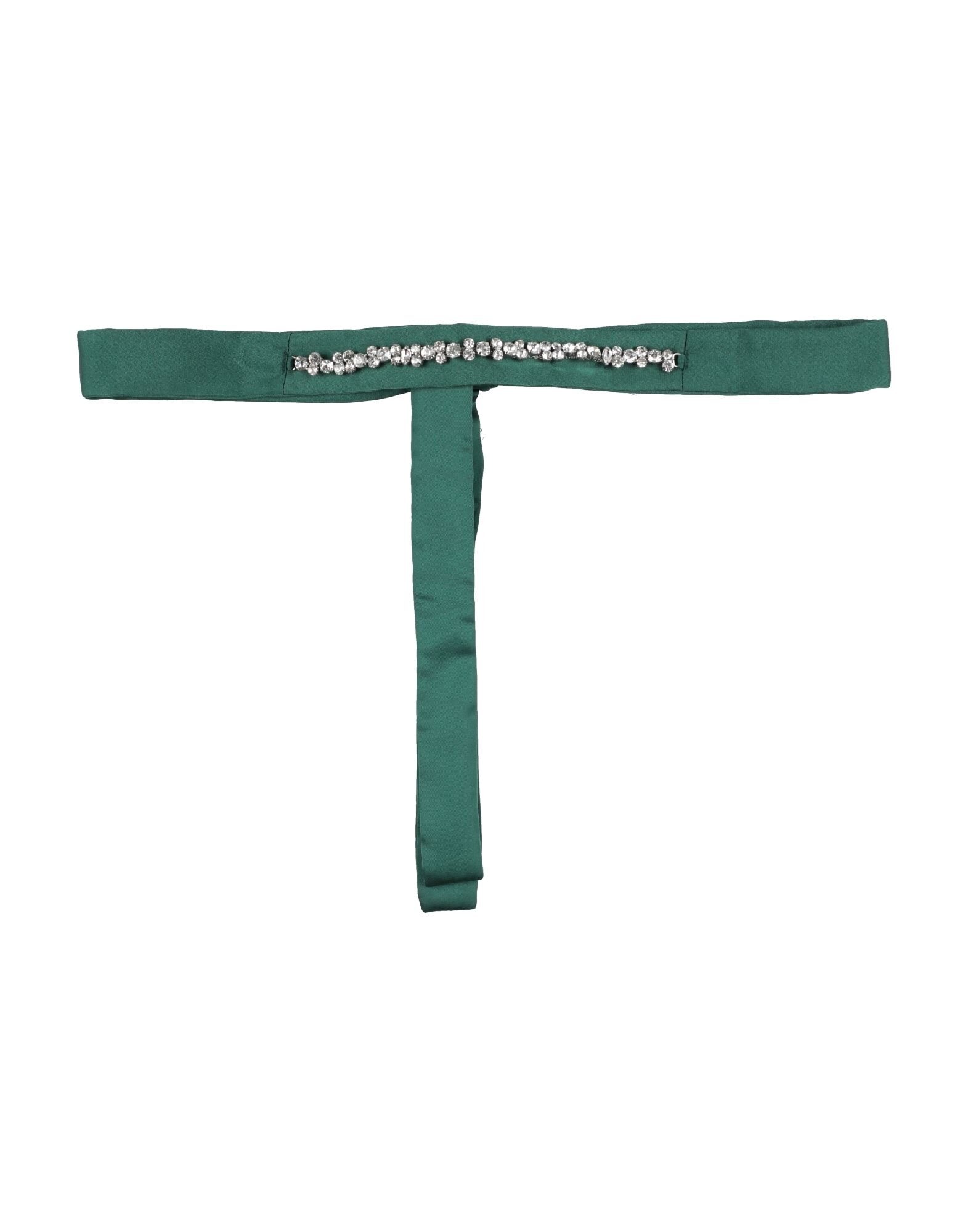 EMME by MARELLA - Belts