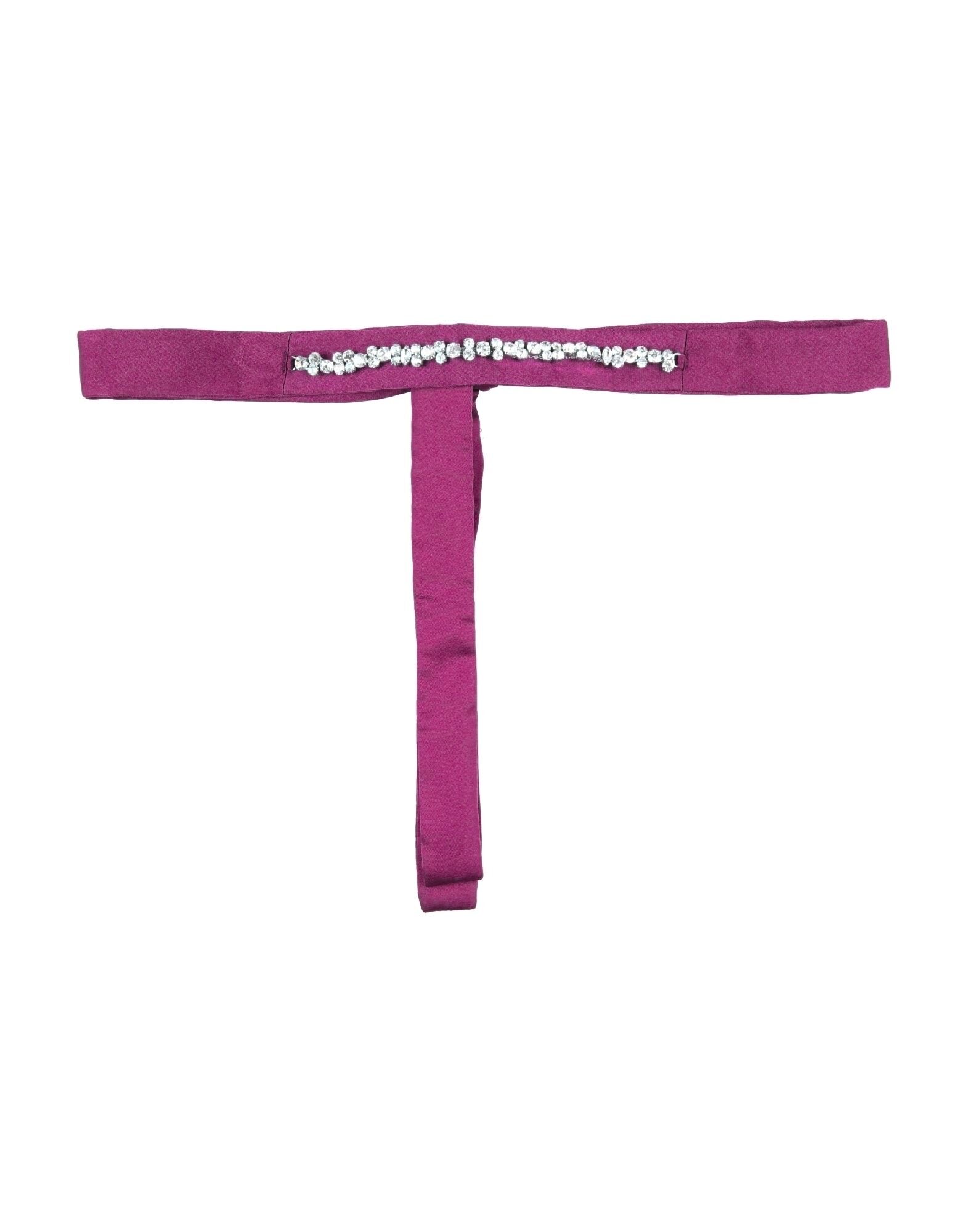 EMME by MARELLA - 벨트