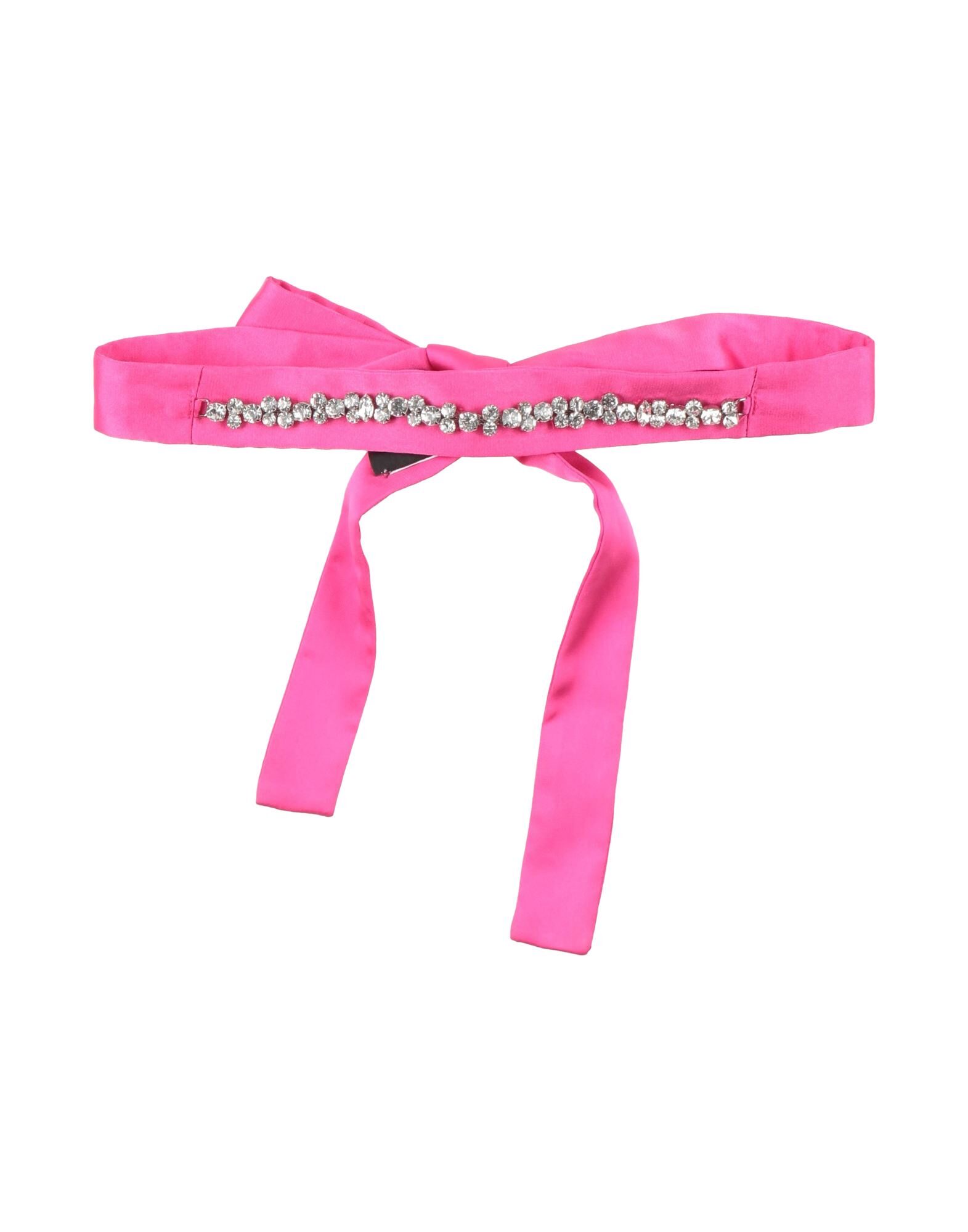 EMME by MARELLA - Belts