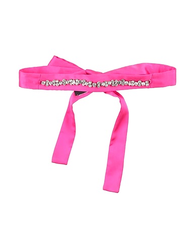 EMME by MARELLA Ceintures 100% Polyester