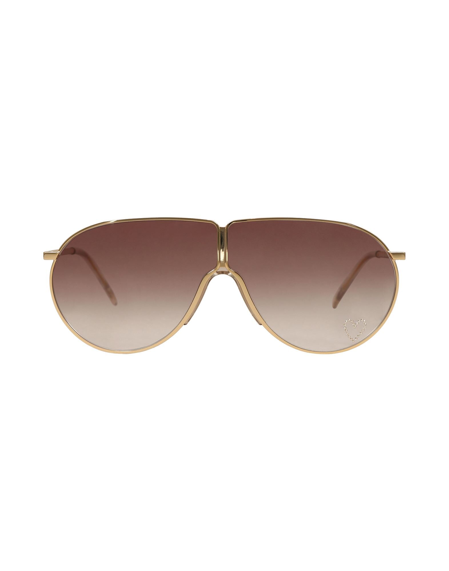 STELLA McCARTNEY - Sunglasses