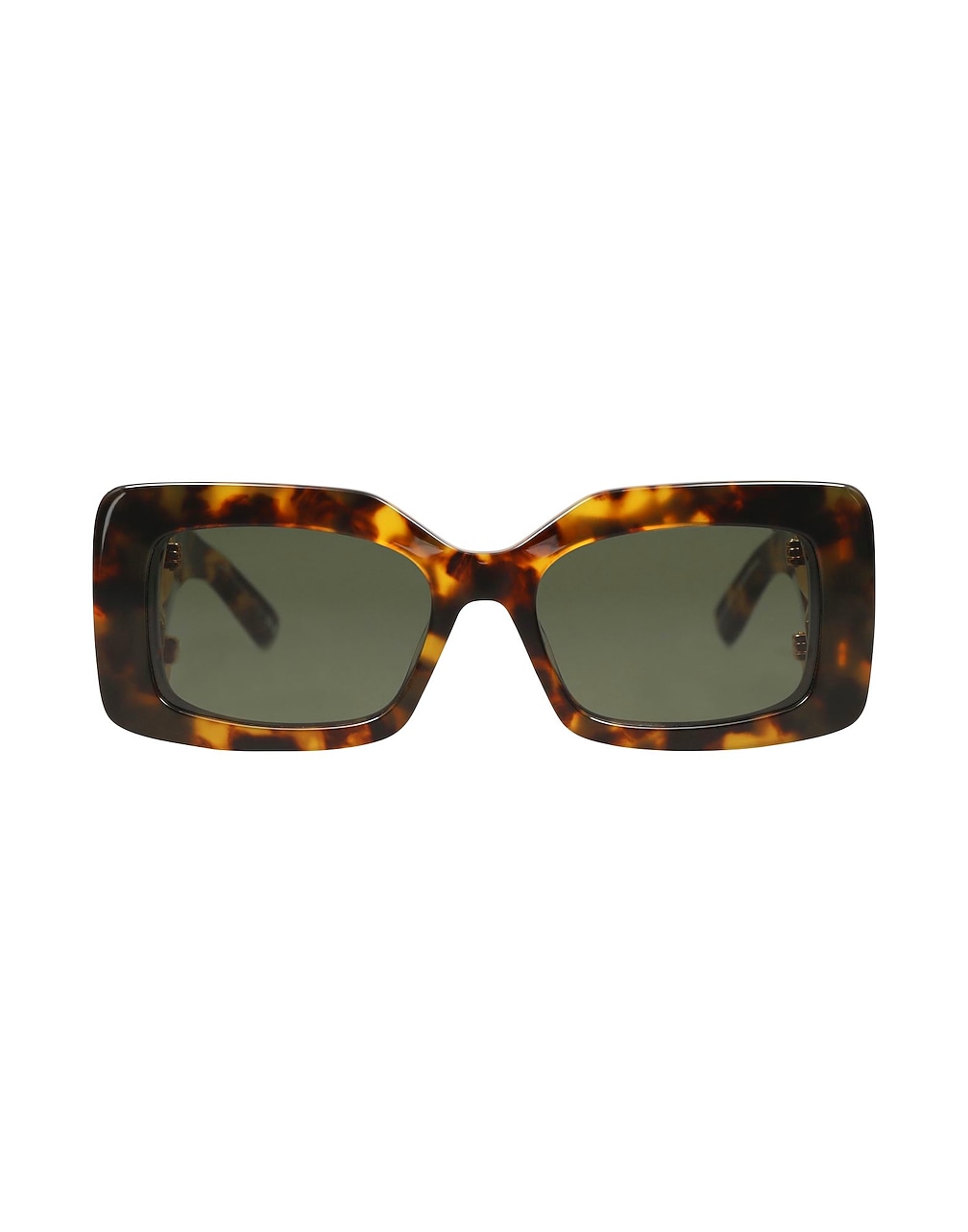 STELLA McCARTNEY - Sonnenbrillen