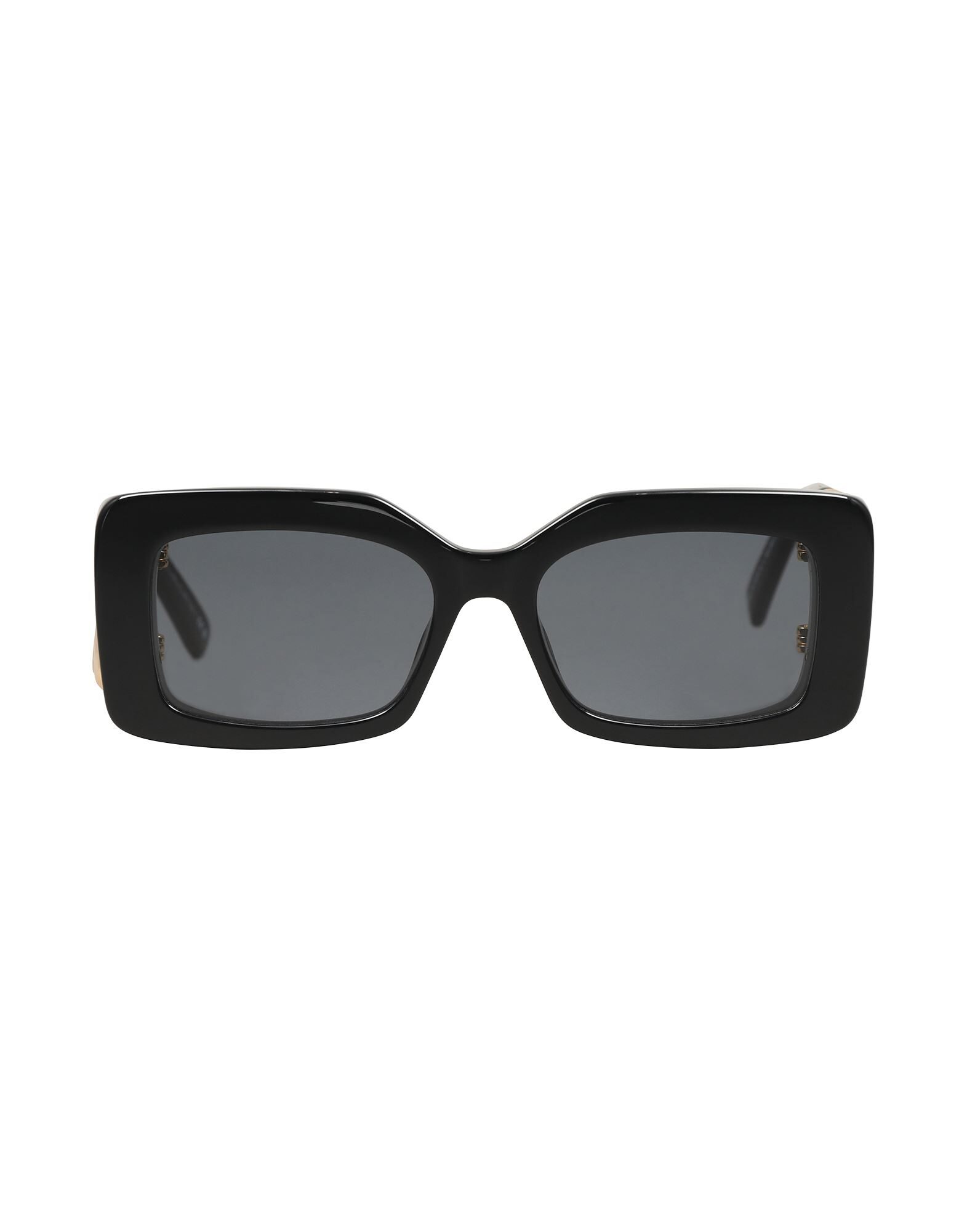 STELLA McCARTNEY - Sunglasses