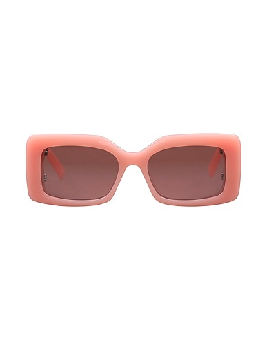 STELLA McCARTNEY Sunglasses Plastic