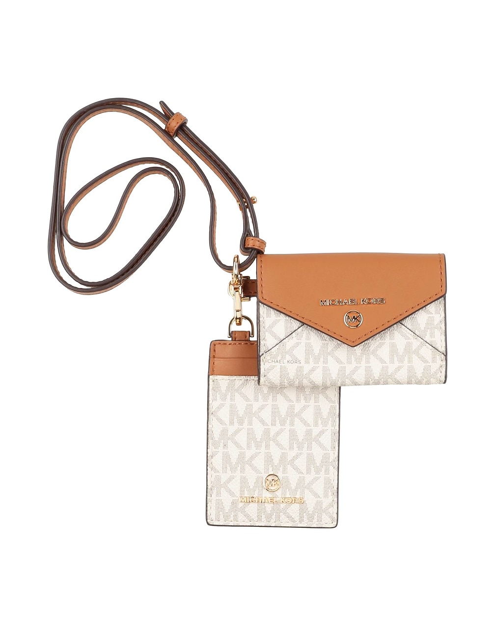 MICHAEL MICHAEL KORS - Monederos