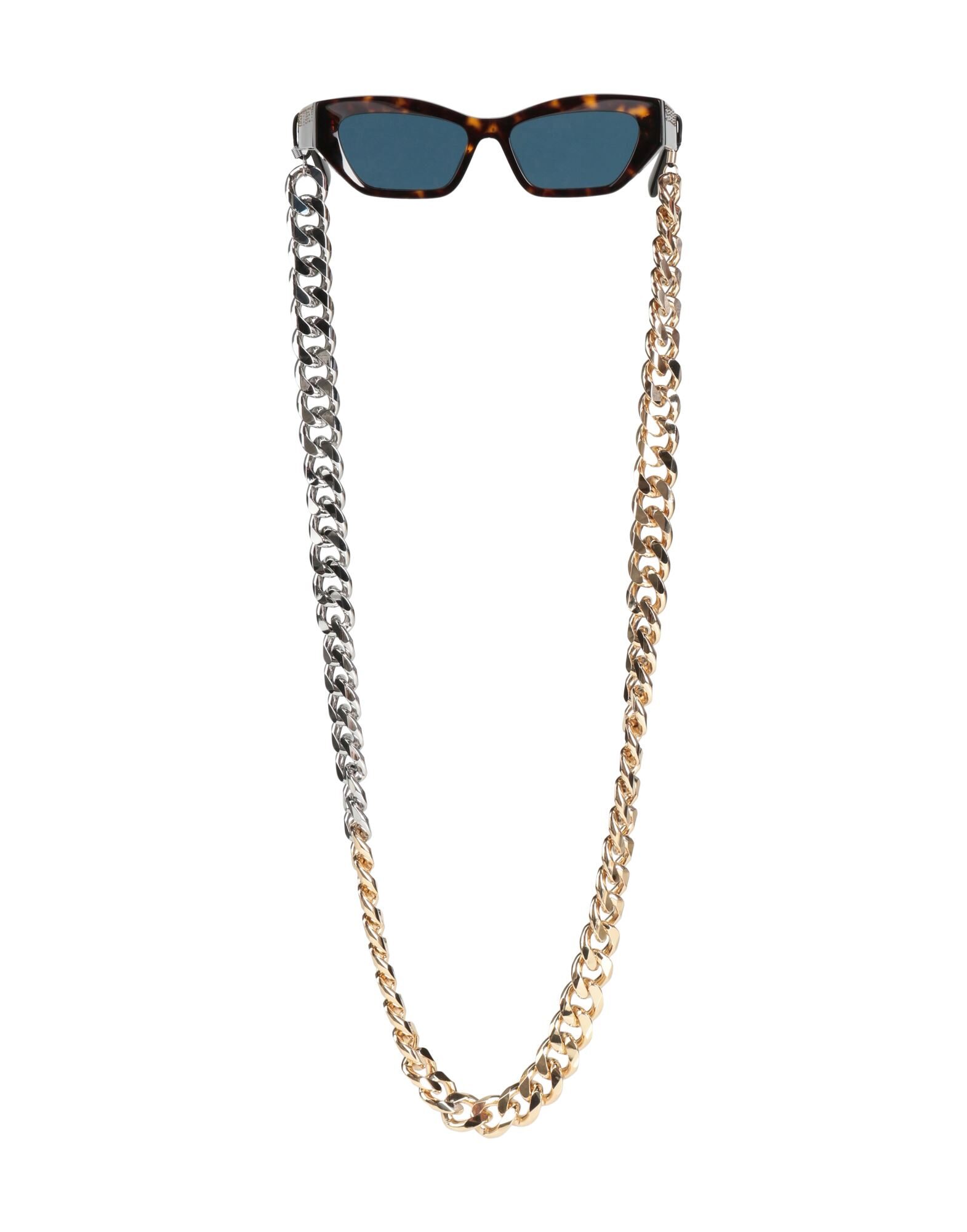 STELLA McCARTNEY - Sunglasses
