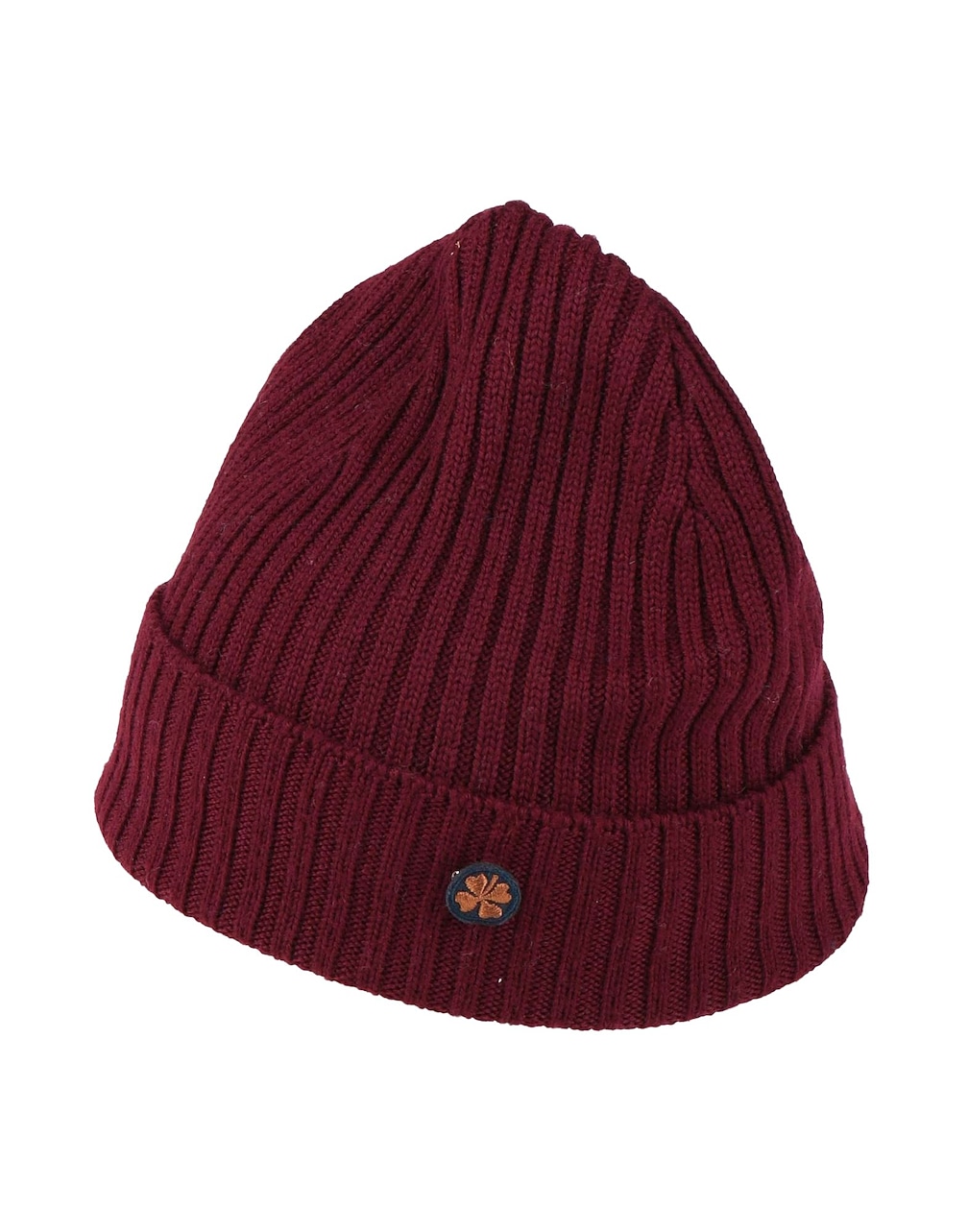 HERITAGE - Hats