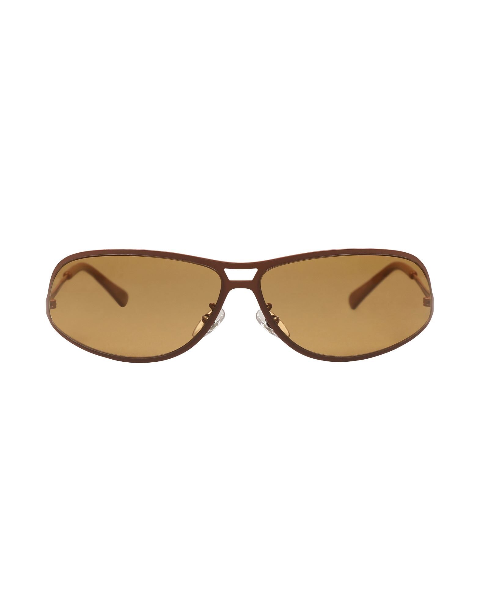 STELLA McCARTNEY - Sunglasses