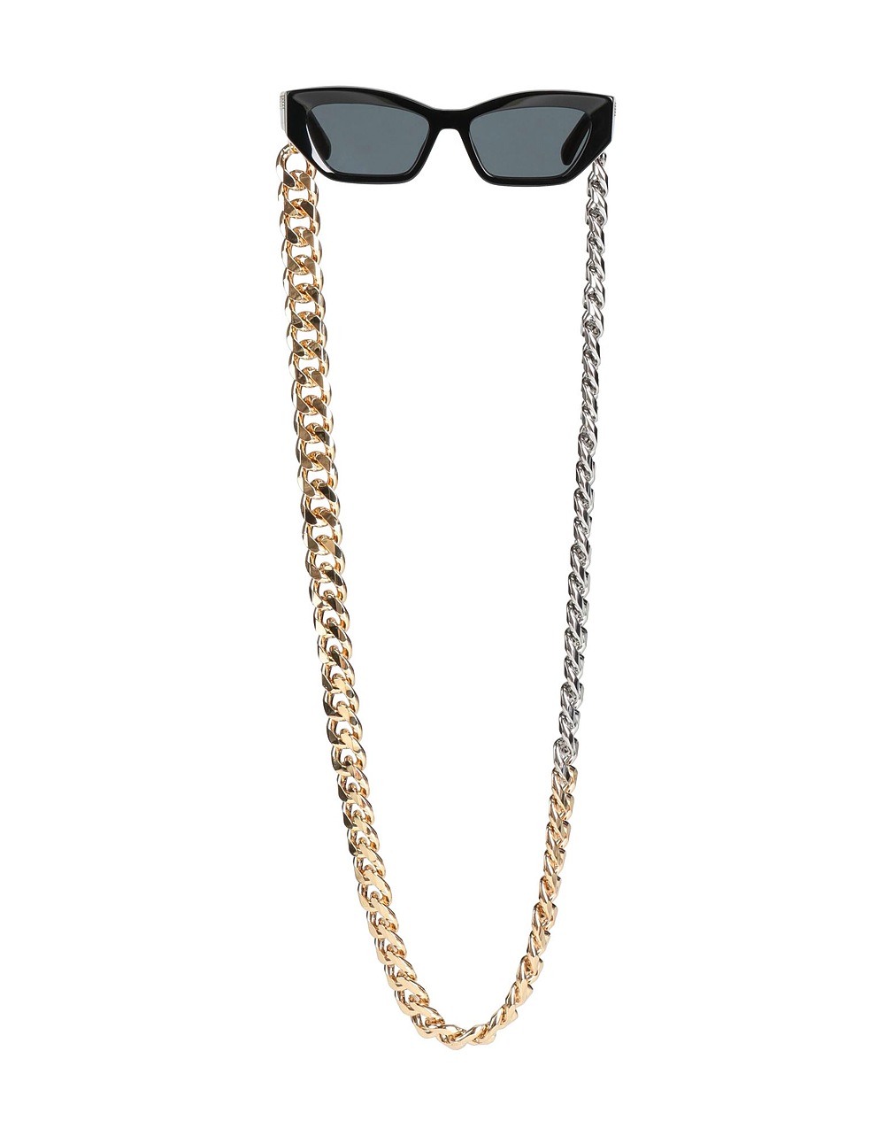 STELLA McCARTNEY - Sonnenbrillen