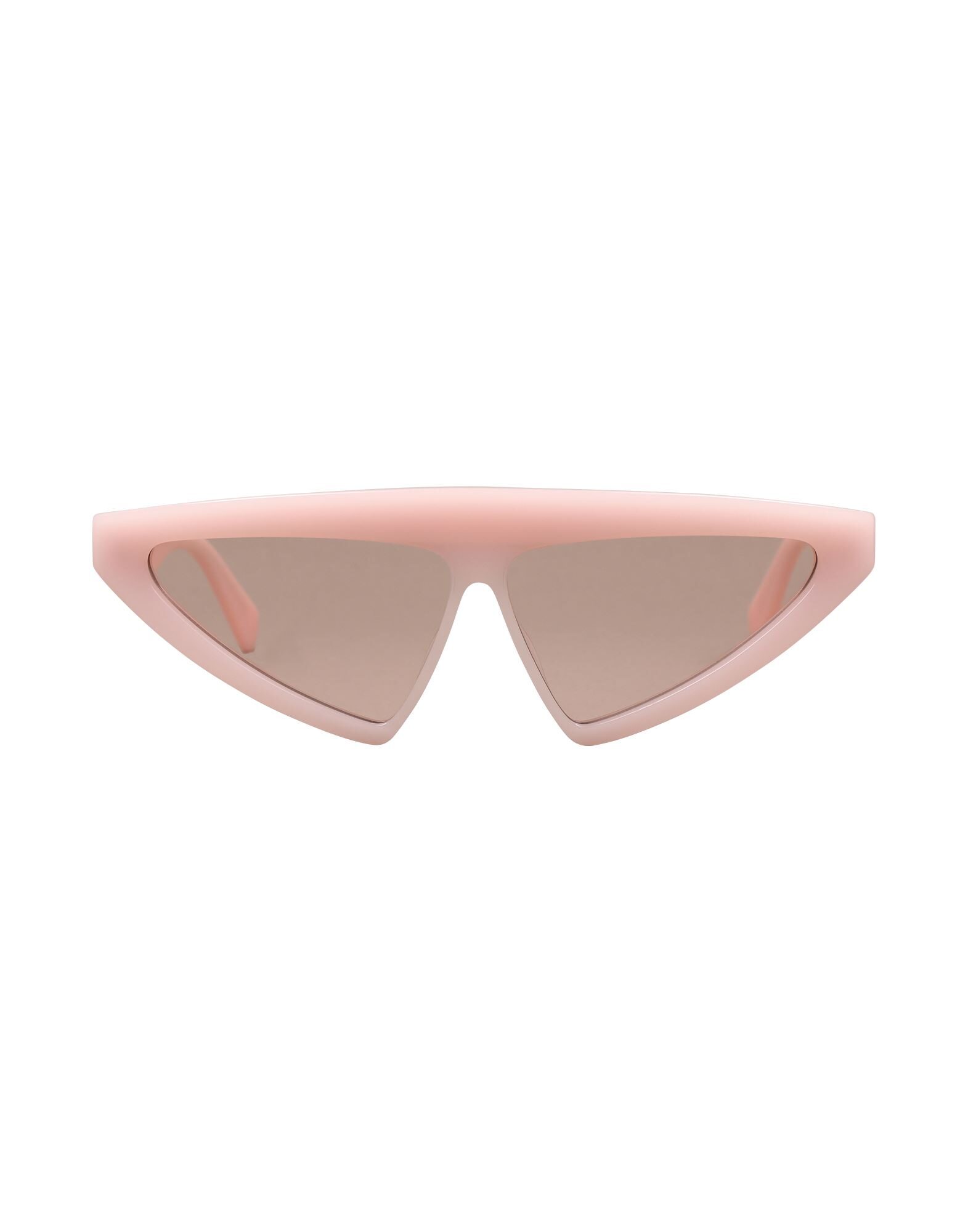 STELLA McCARTNEY - Sunglasses