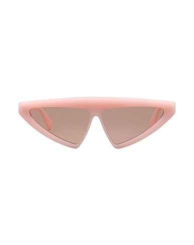 STELLA McCARTNEY Occhiali da sole Plastica