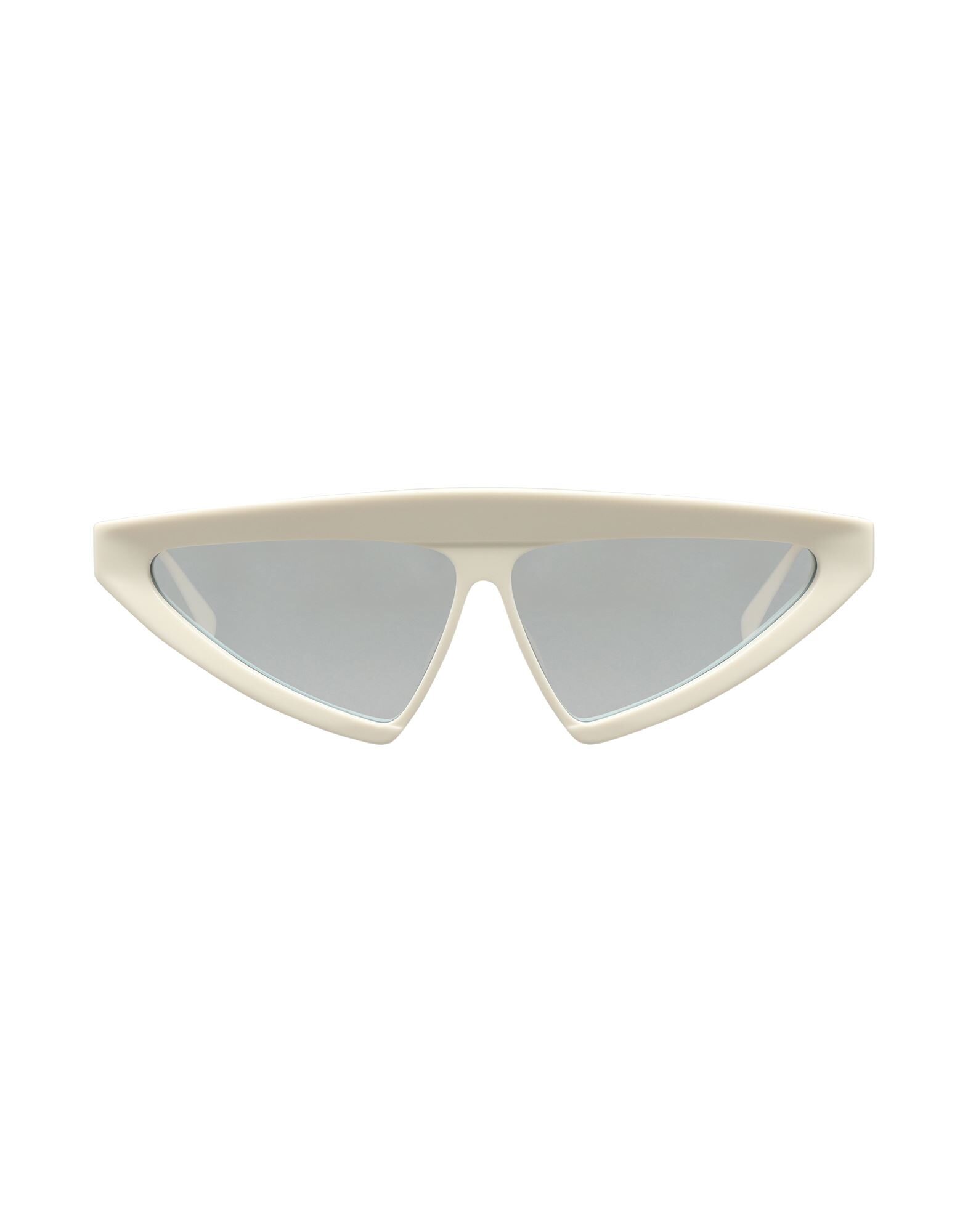 STELLA McCARTNEY - Sunglasses