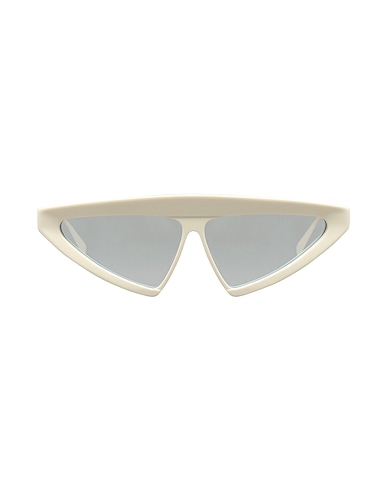 STELLA McCARTNEY Sunglasses Plastic