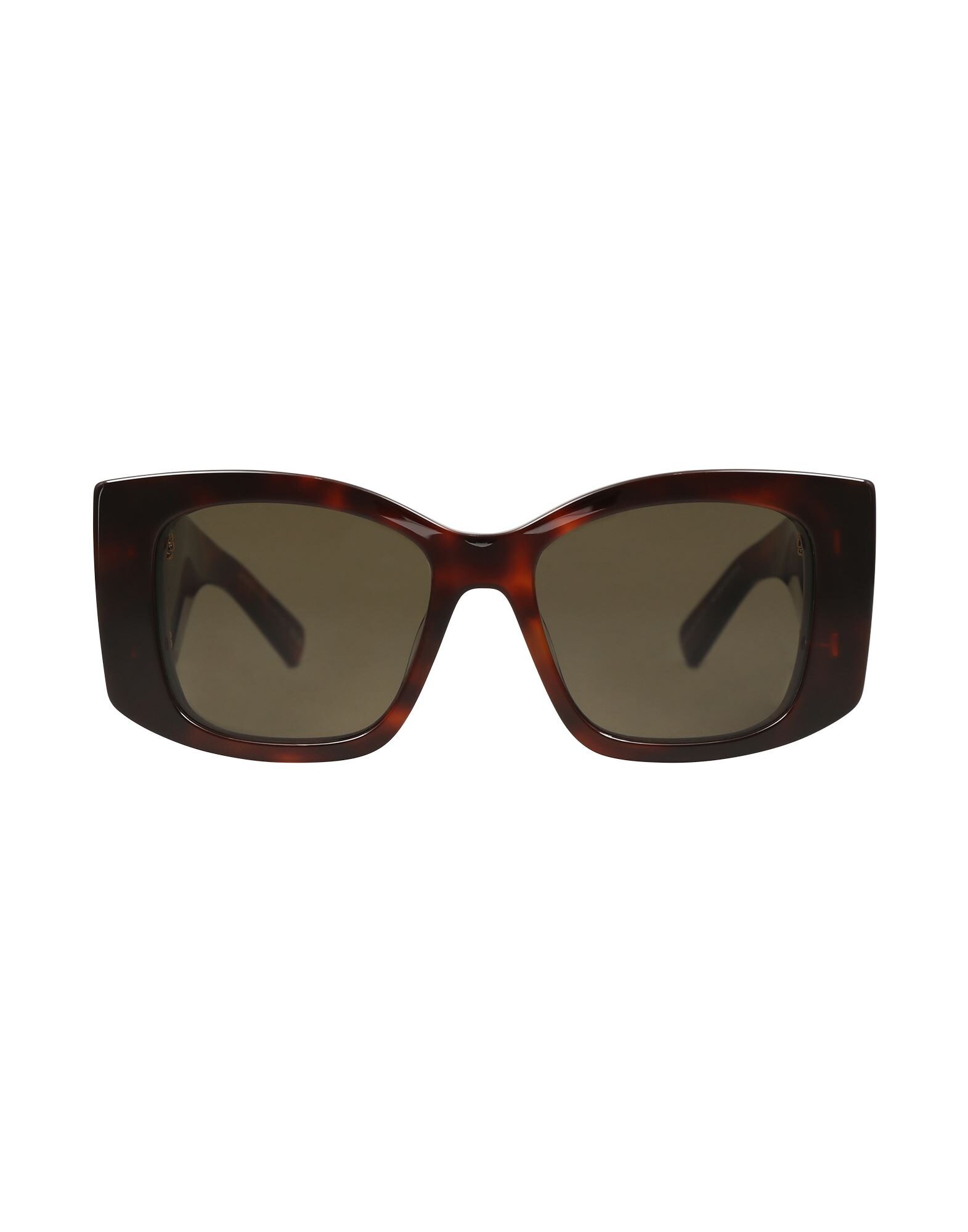 STELLA McCARTNEY - Sunglasses