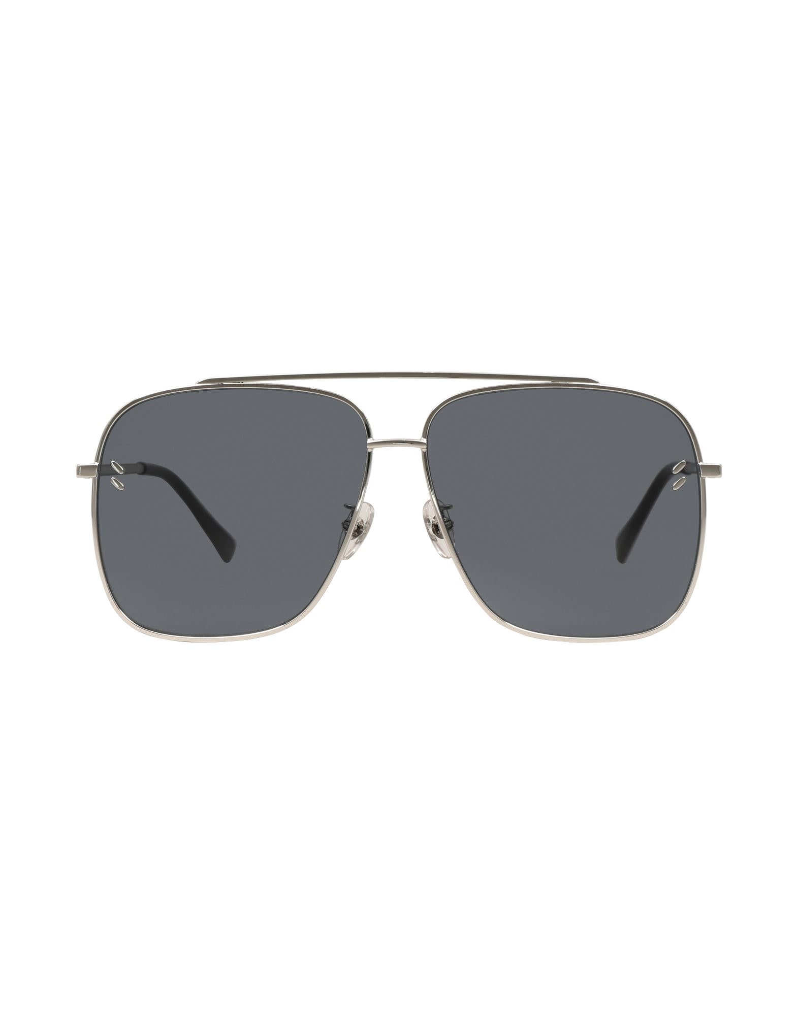 STELLA McCARTNEY - Sunglasses