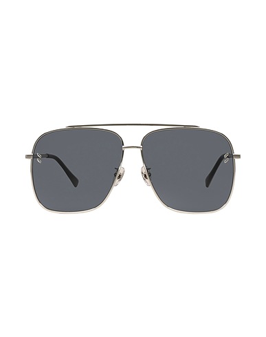 STELLA McCARTNEY Sunglasses Metal