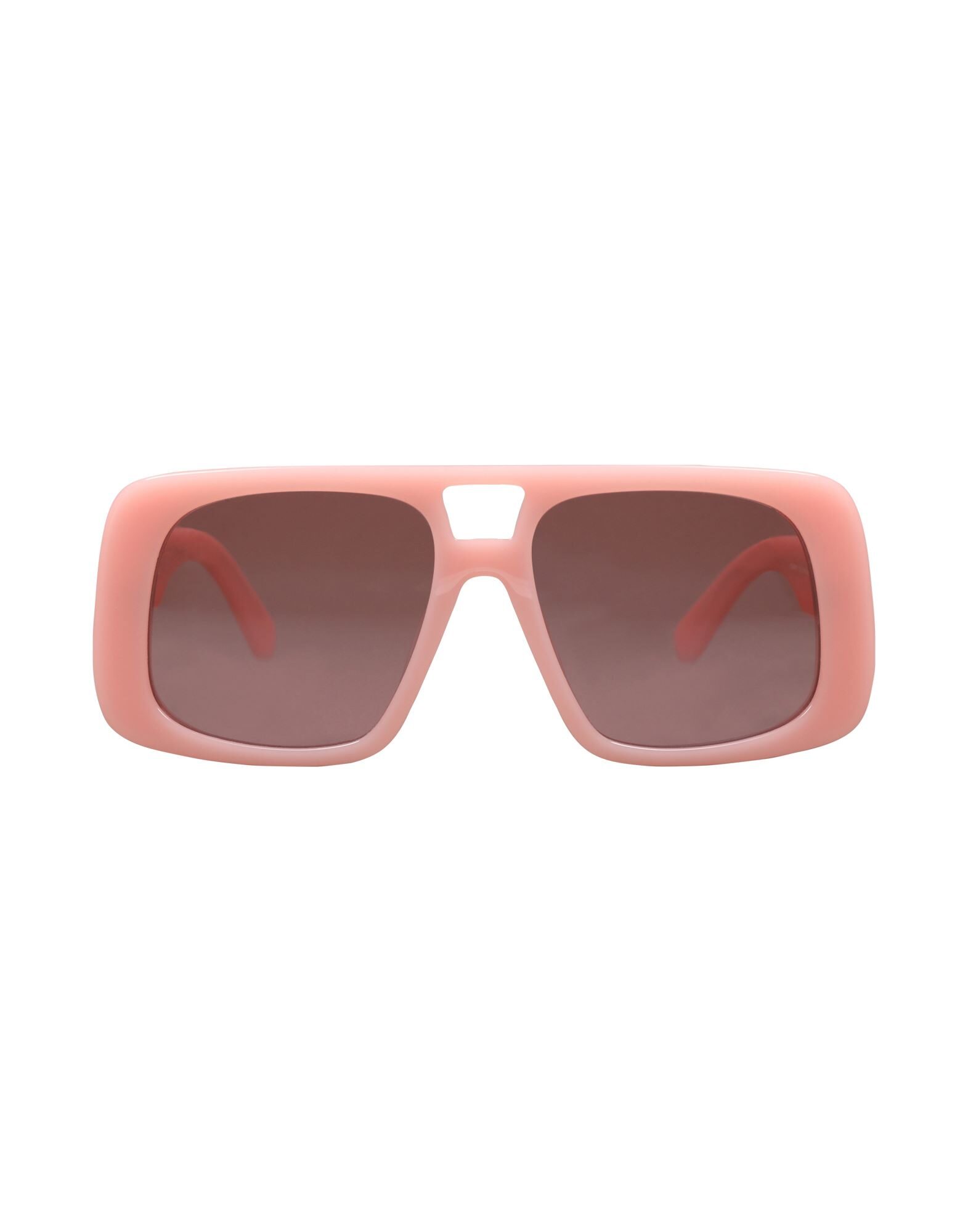 STELLA McCARTNEY - Sunglasses