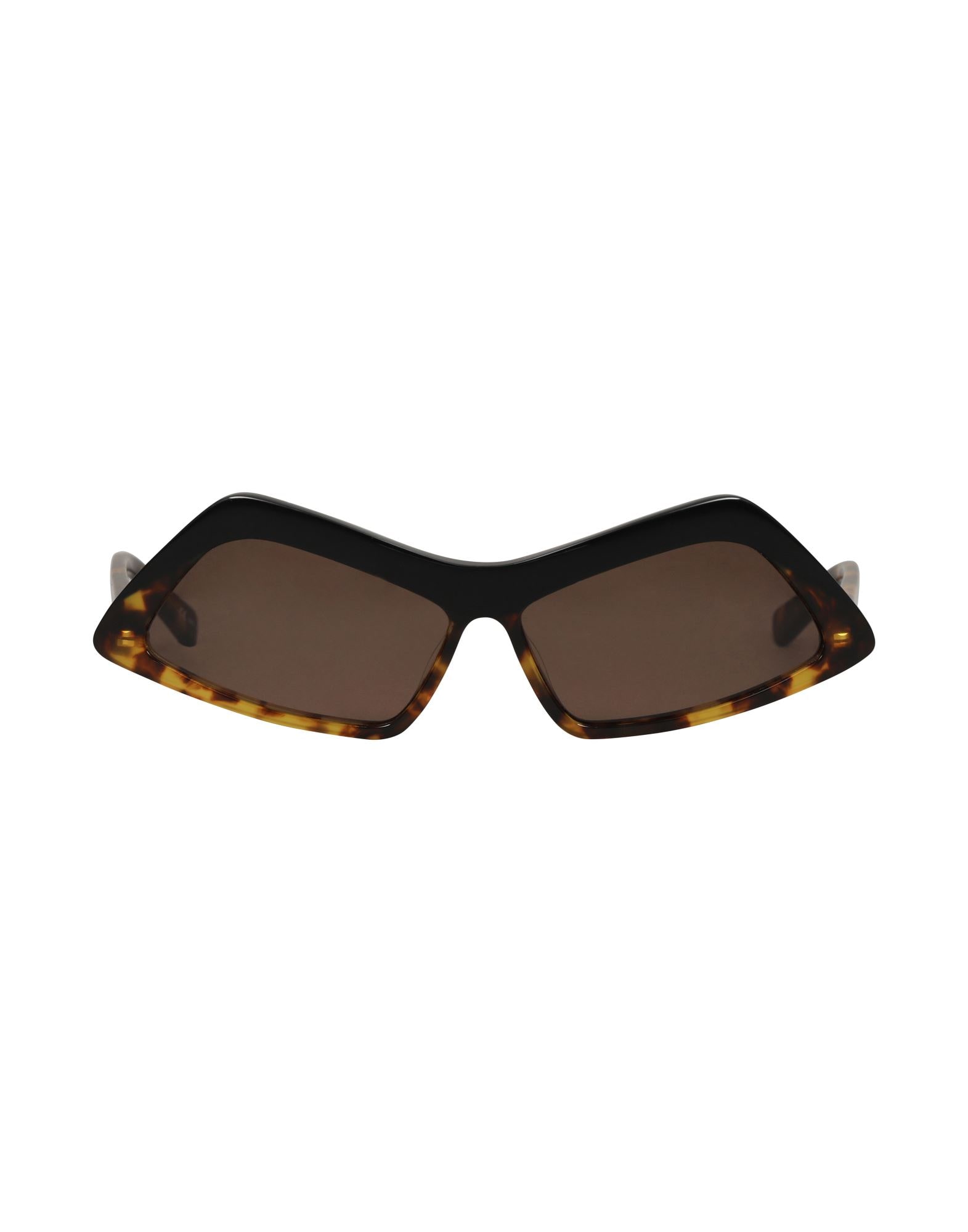STELLA McCARTNEY - Sunglasses