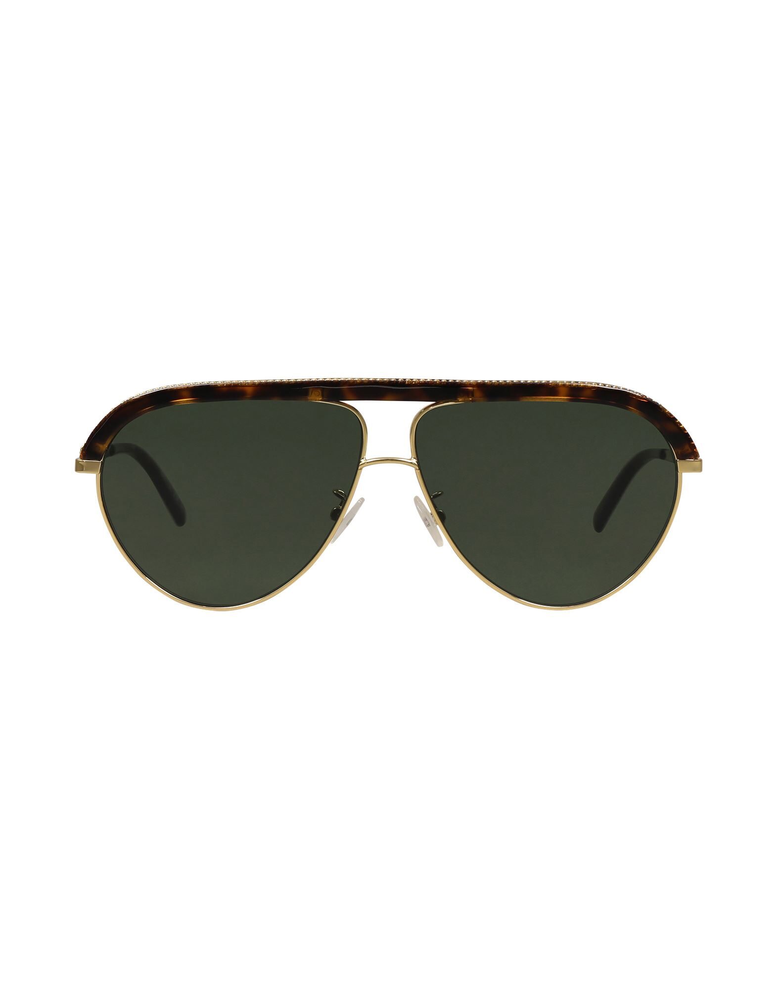 STELLA McCARTNEY - Sunglasses
