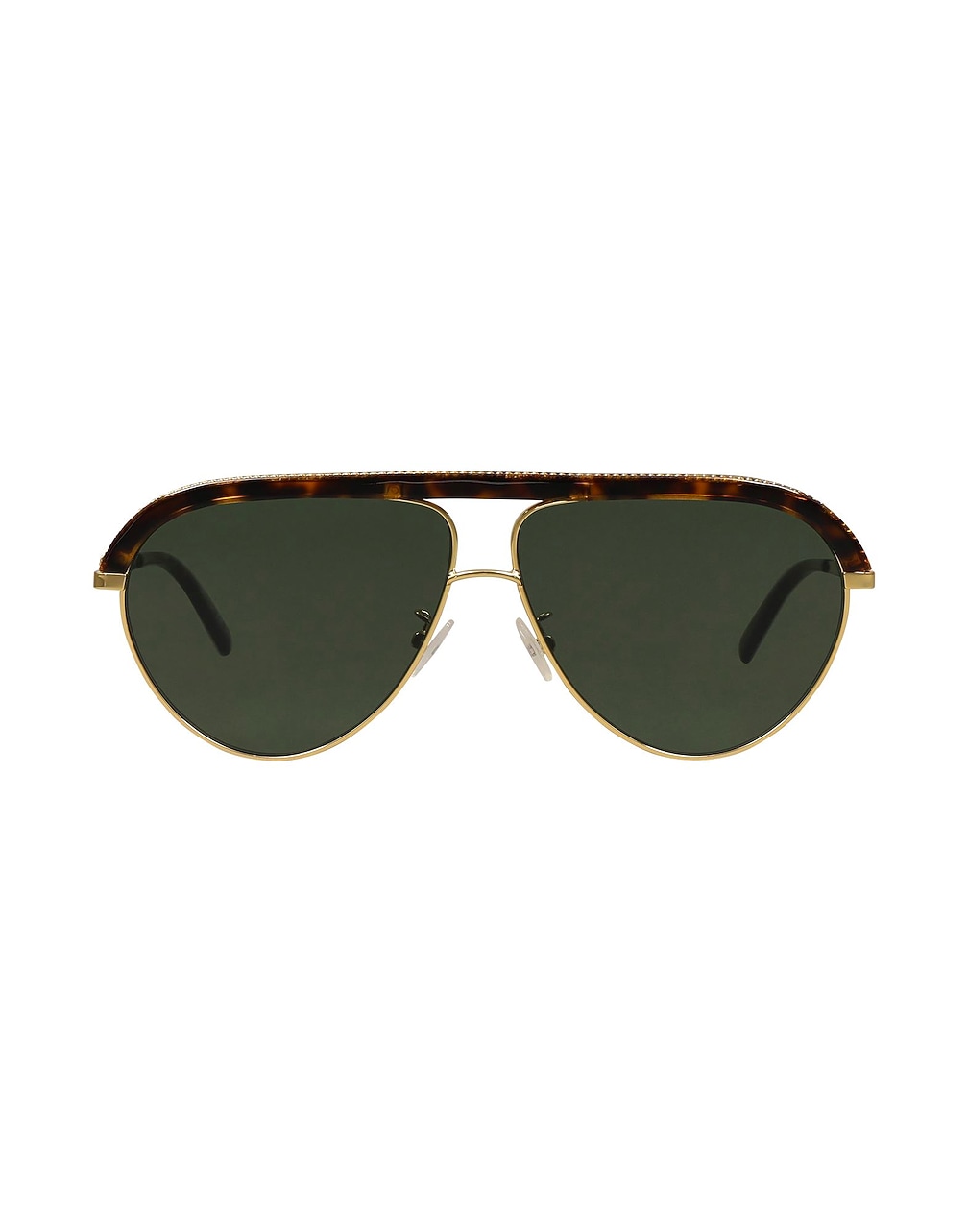 STELLA McCARTNEY - Sonnenbrillen