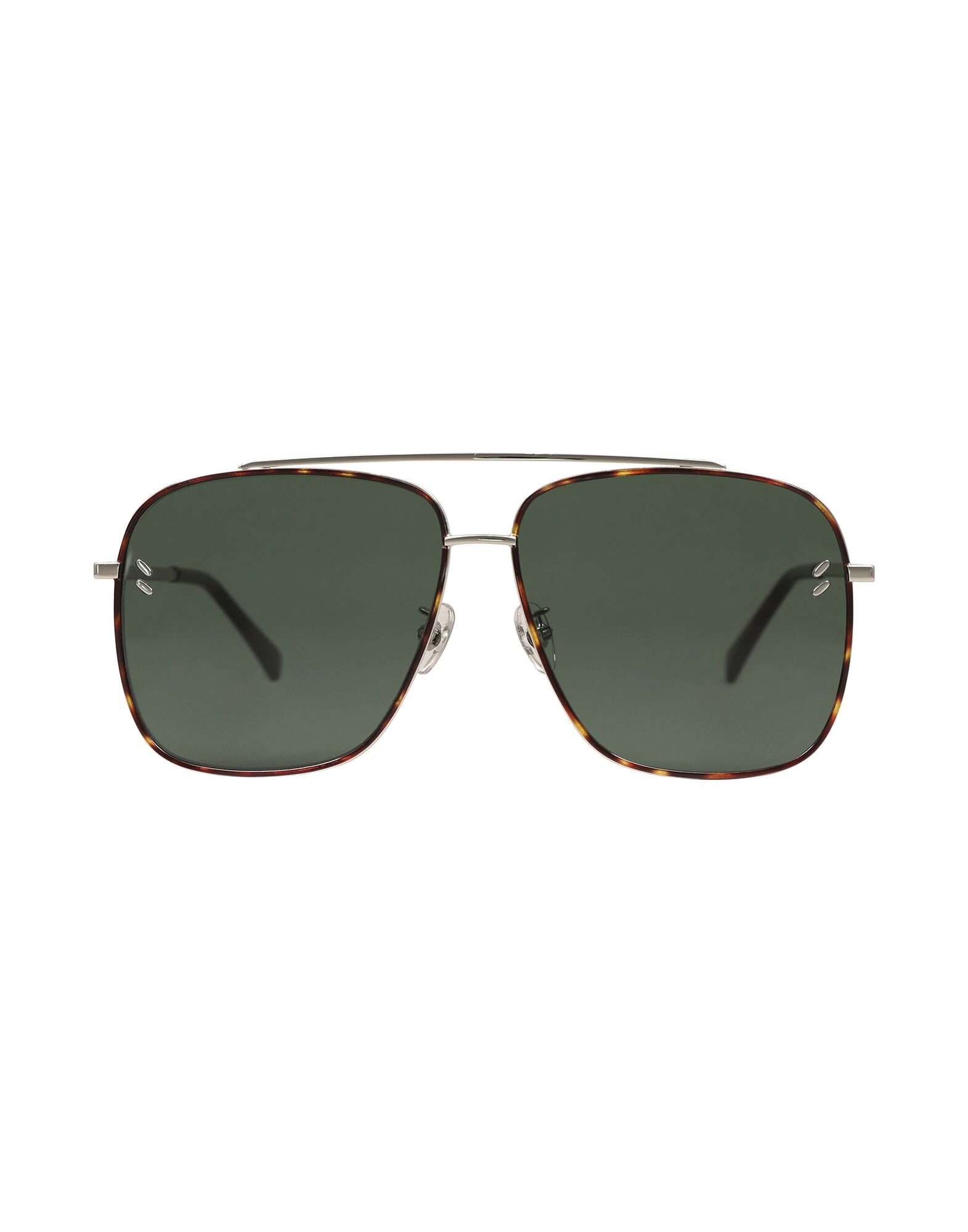 STELLA McCARTNEY - Sunglasses