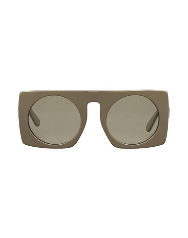 STELLA McCARTNEY Sunglasses Plastic