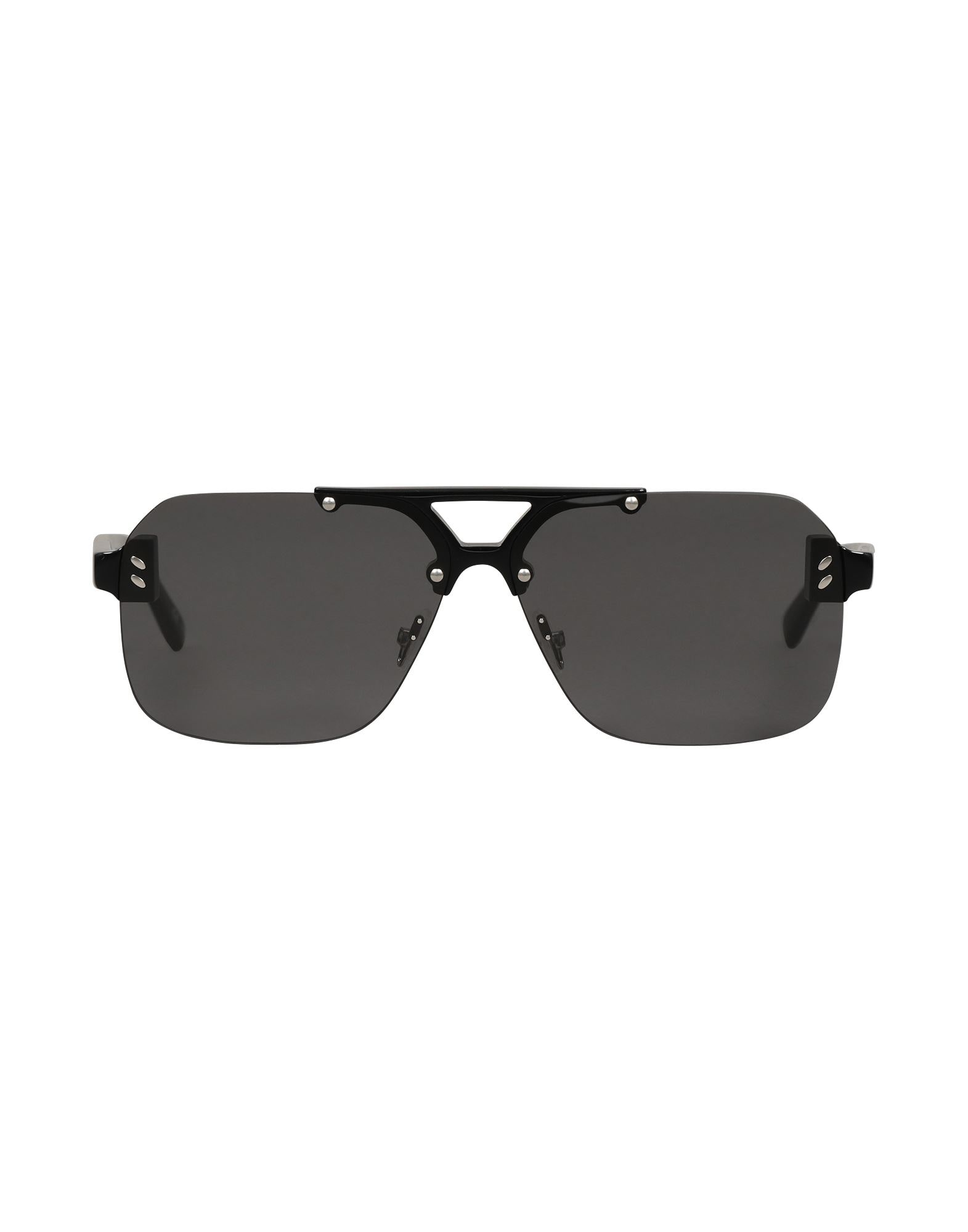 STELLA McCARTNEY - Sunglasses