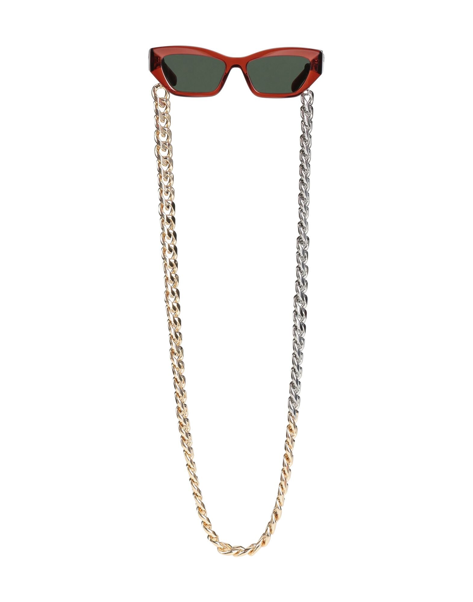 STELLA McCARTNEY - Sunglasses