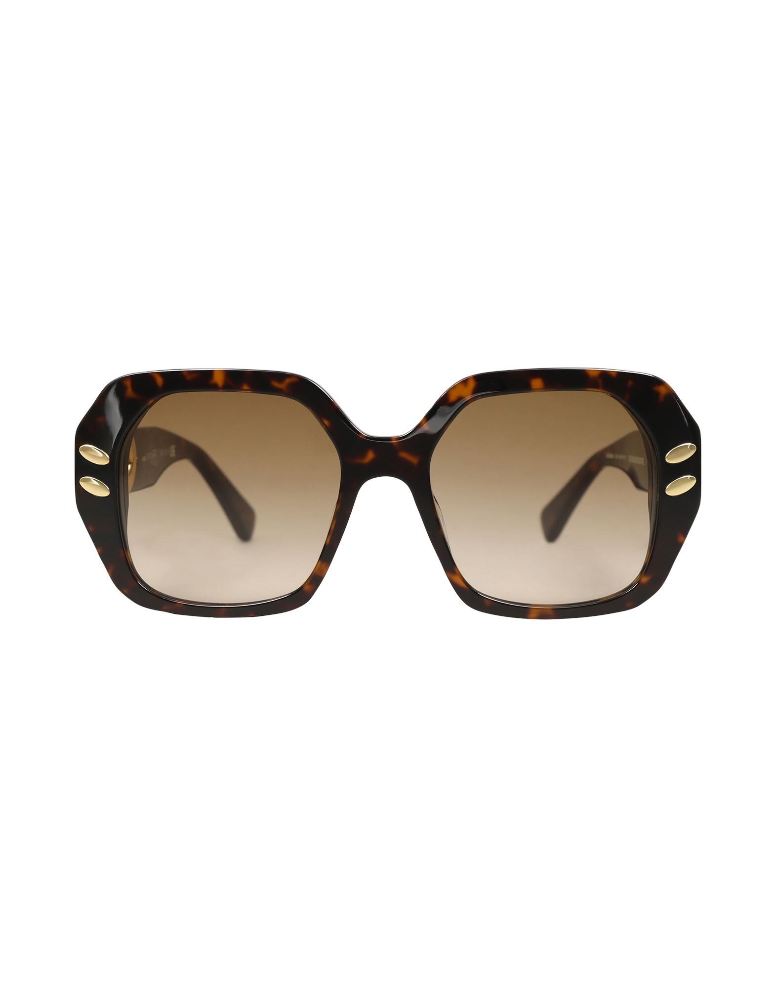STELLA McCARTNEY - Sunglasses