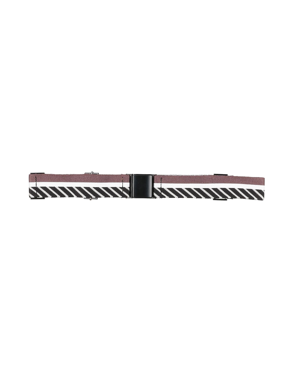 MISSONI - Belts