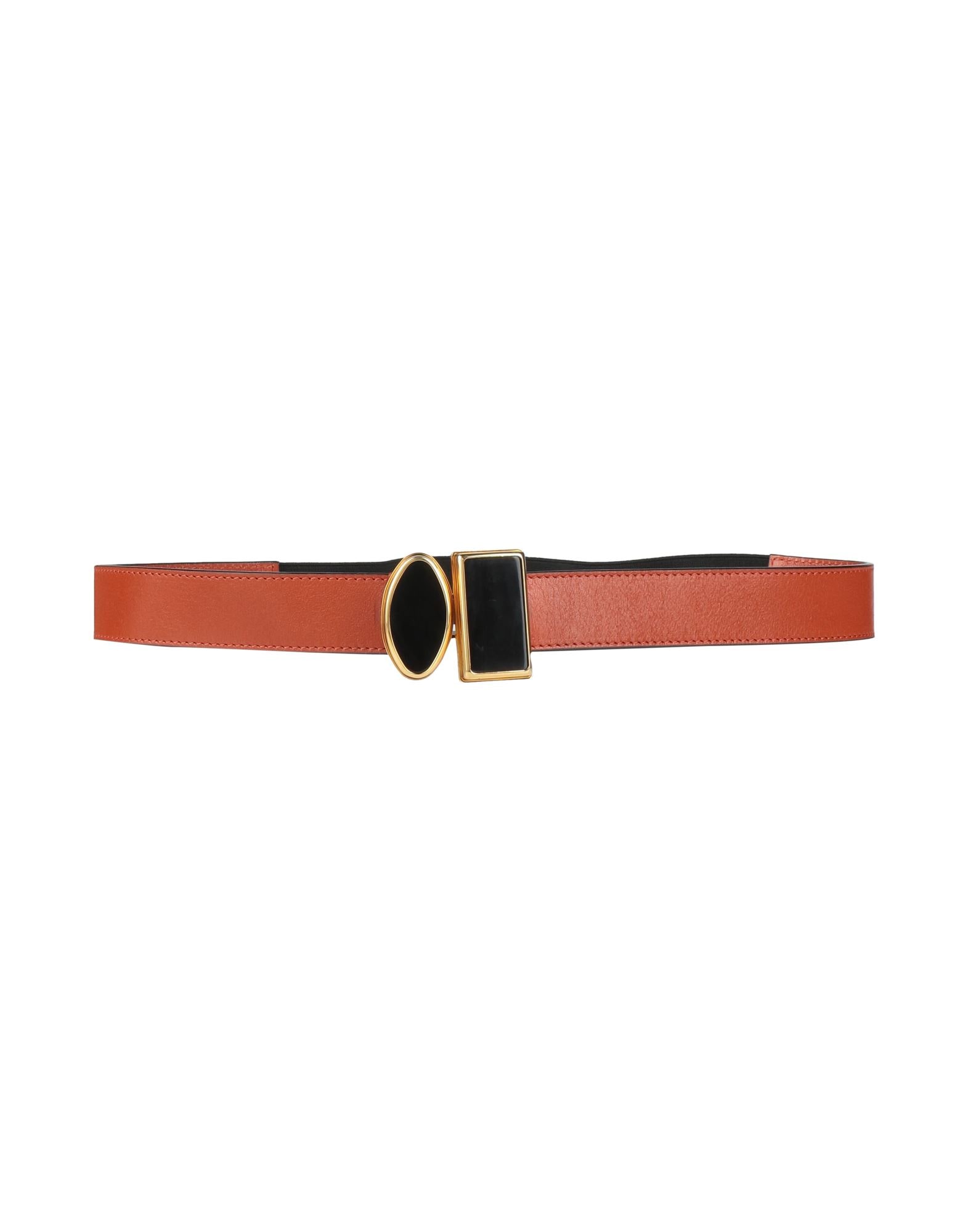 MARNI - Belts