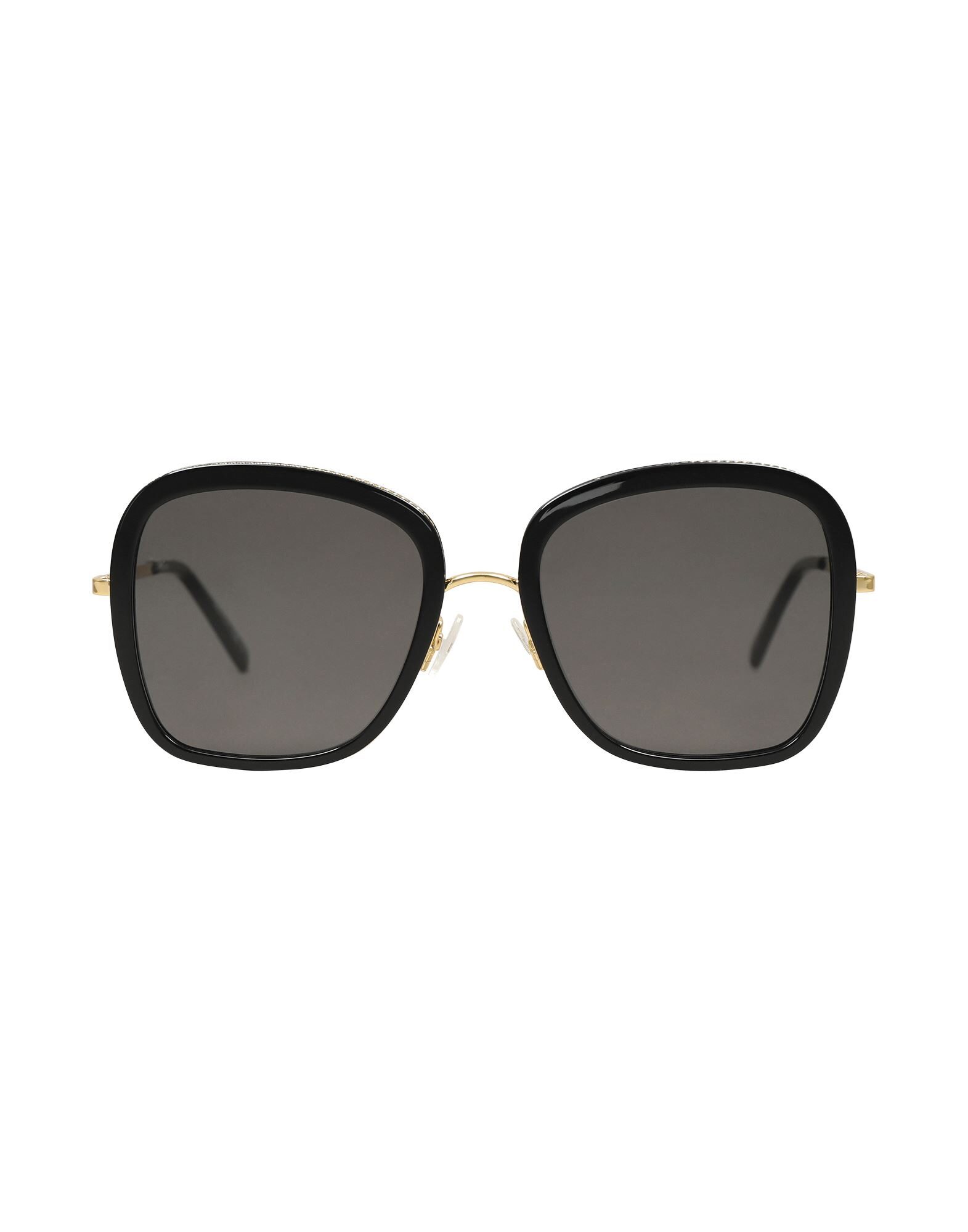 STELLA McCARTNEY - Sunglasses