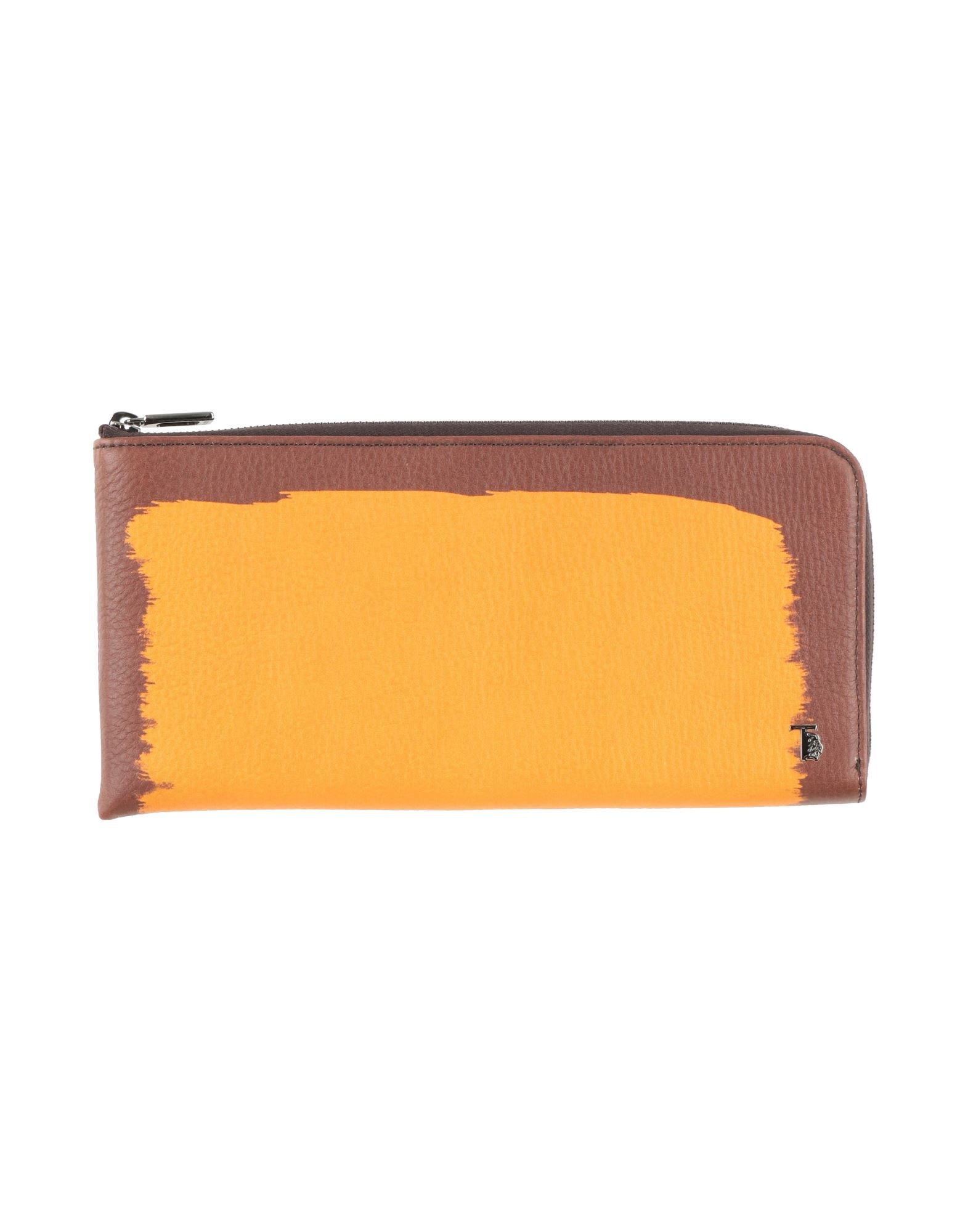 TOD'S - Wallets
