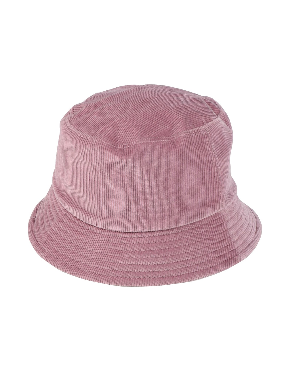 BARBA Napoli - Καπέλα