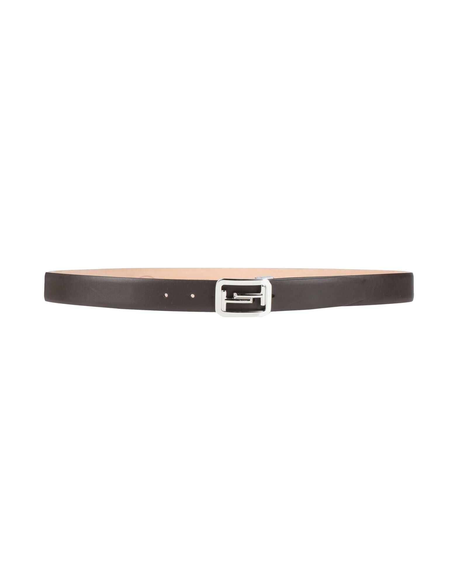TOD'S - Belts