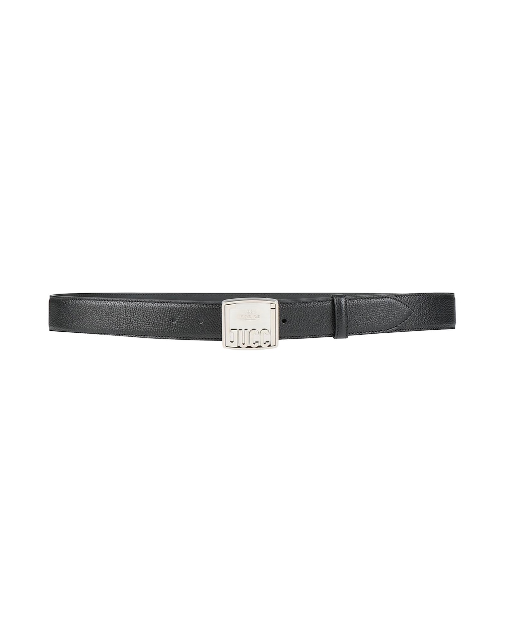 GUCCI - Ζώνες