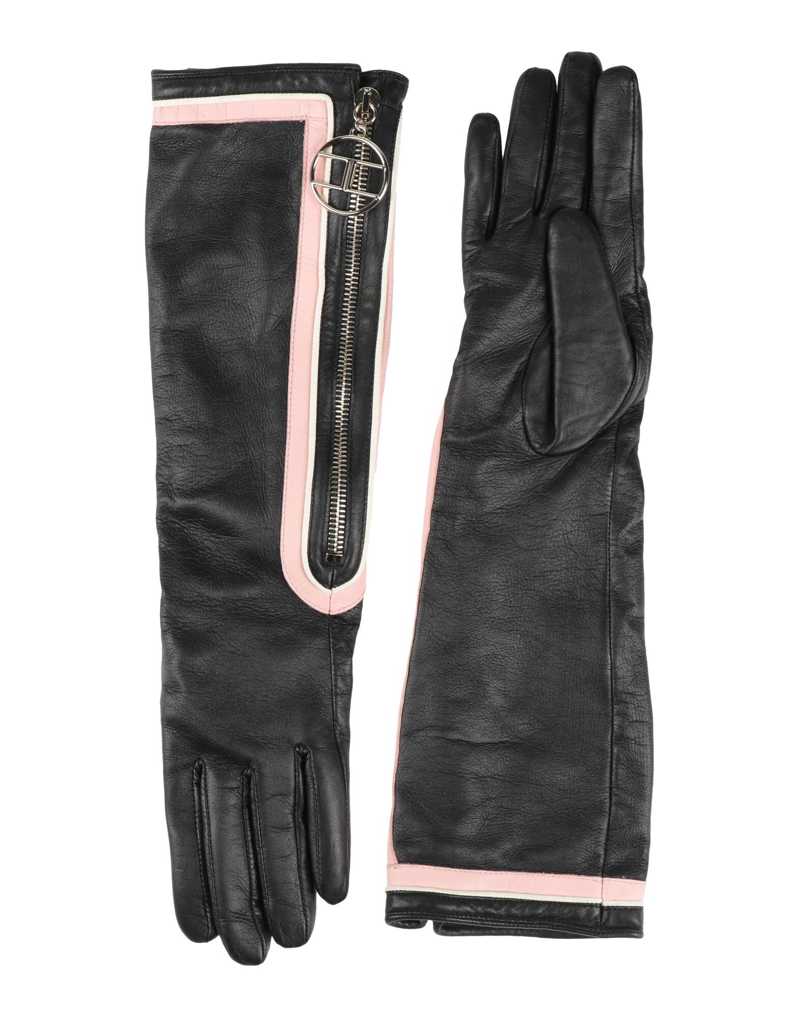 ELISABETTA FRANCHI - Handschuhe