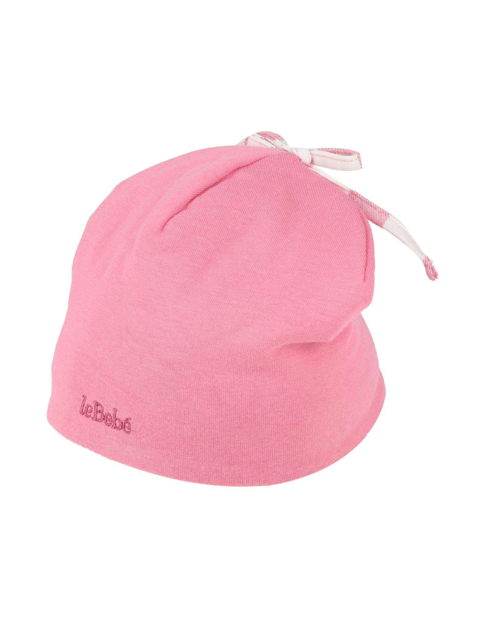 LE BEBÉ - Hats