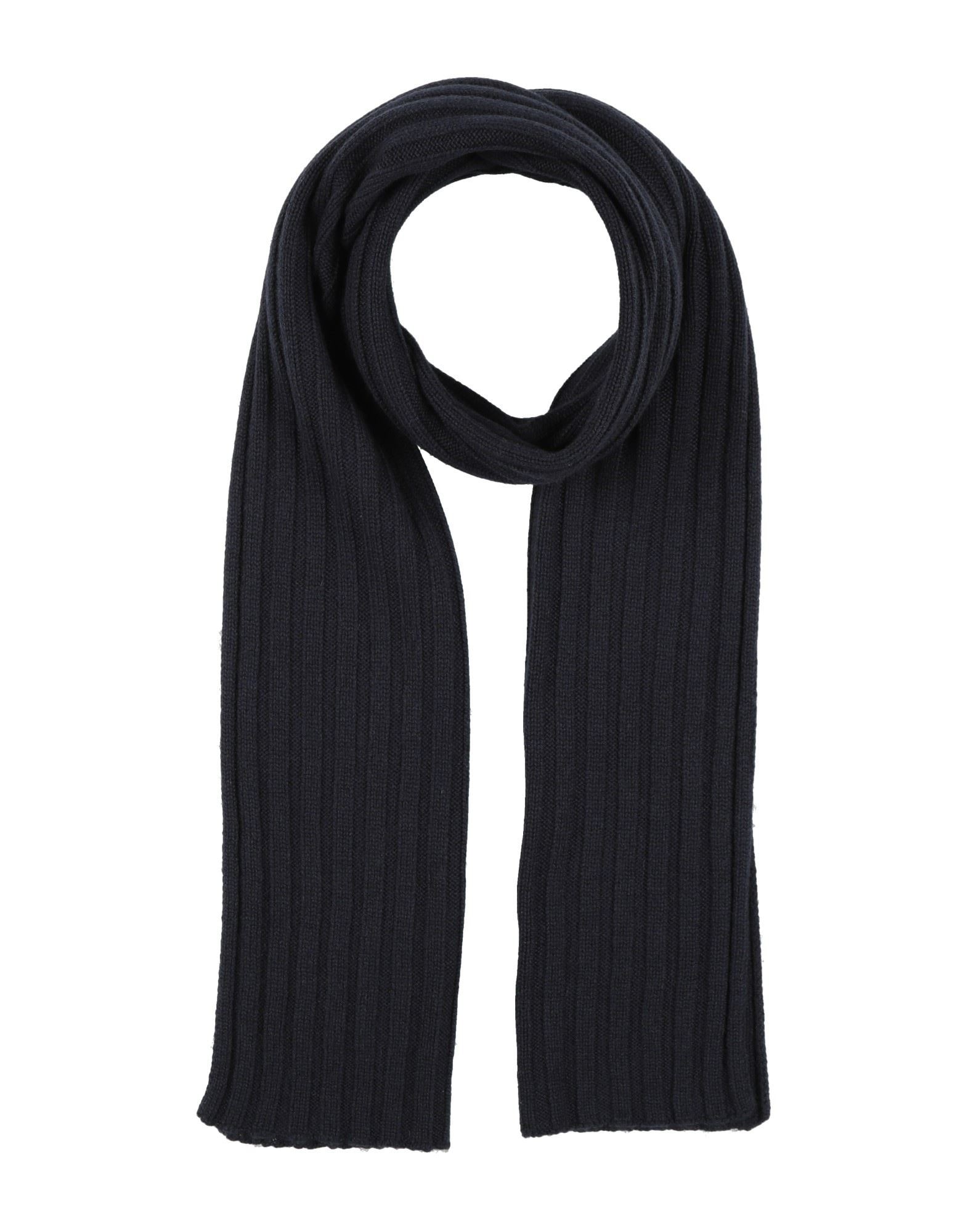 SIMON GRAY. - Schals