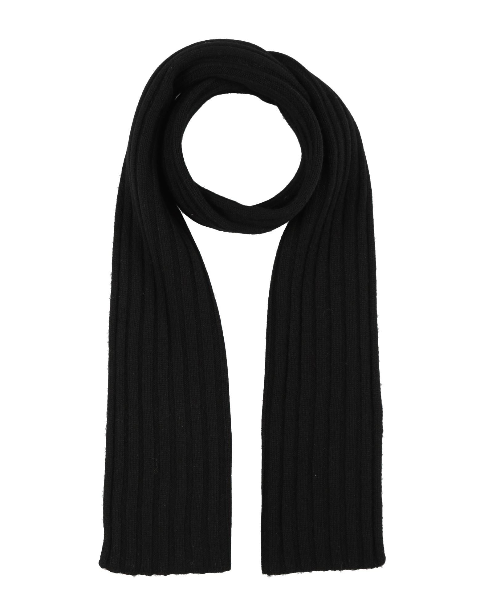 SIMON GRAY. - Scarves