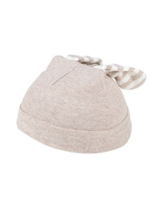 NANÁN Головной убор