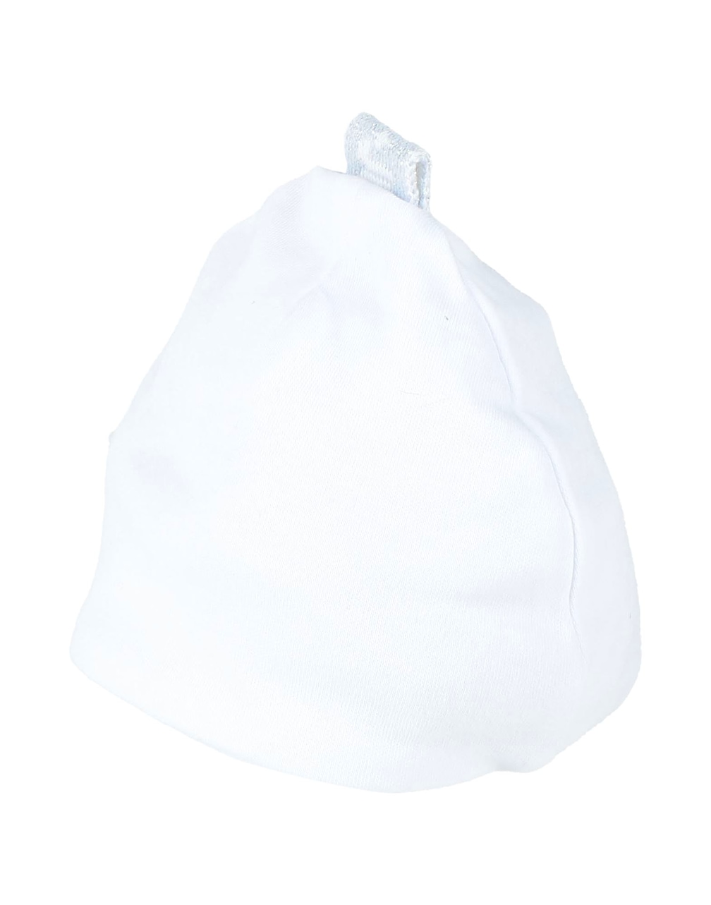 LIU •JO - Mützen & Hüte