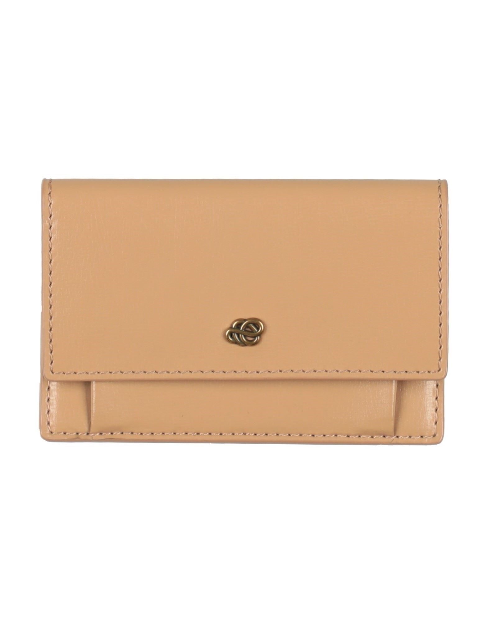 BY MALENE BIRGER - Coin purses