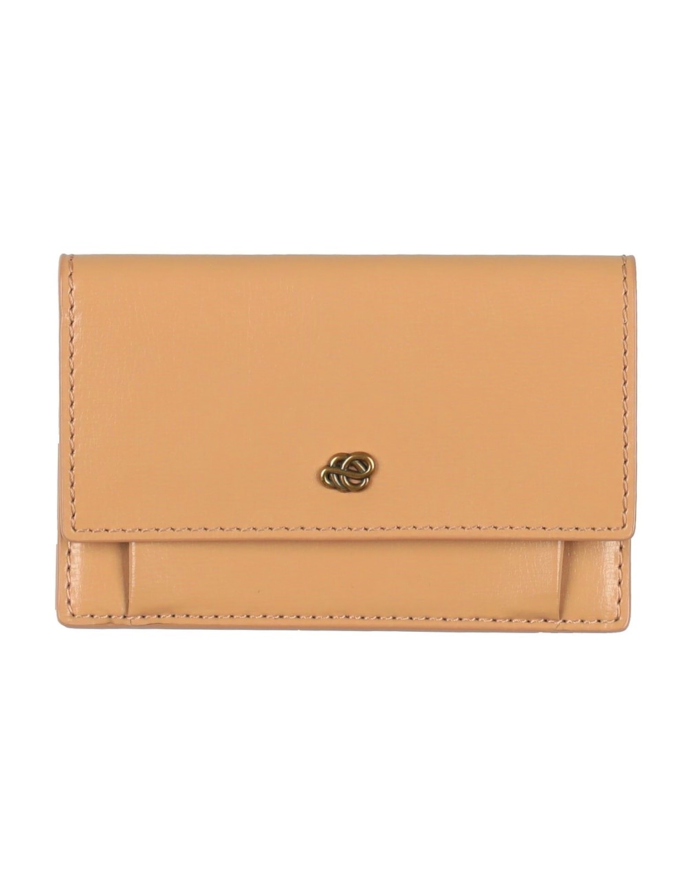 BY MALENE BIRGER - Πορτοφόλια για κέρματα