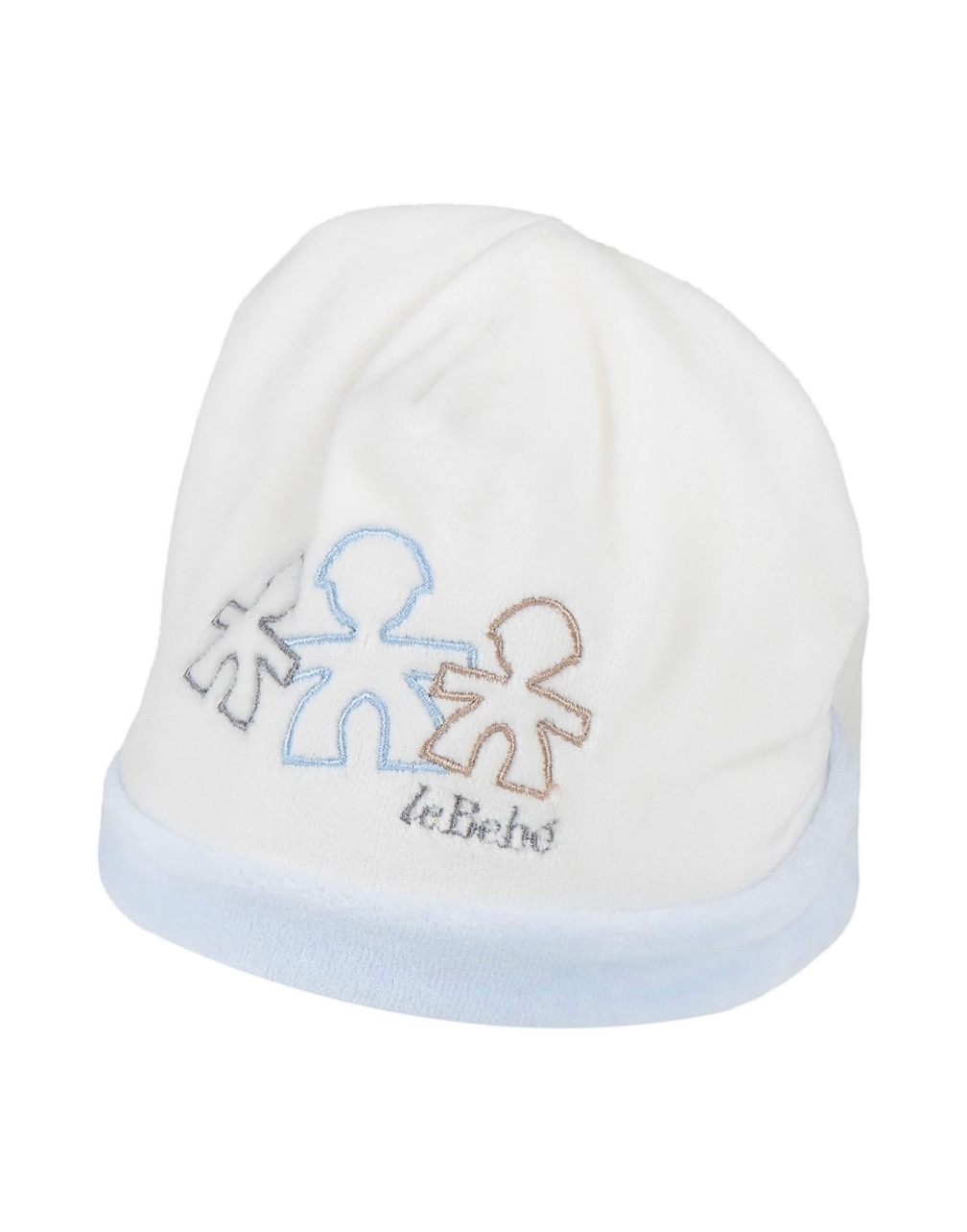 LE BEBÉ - Hats