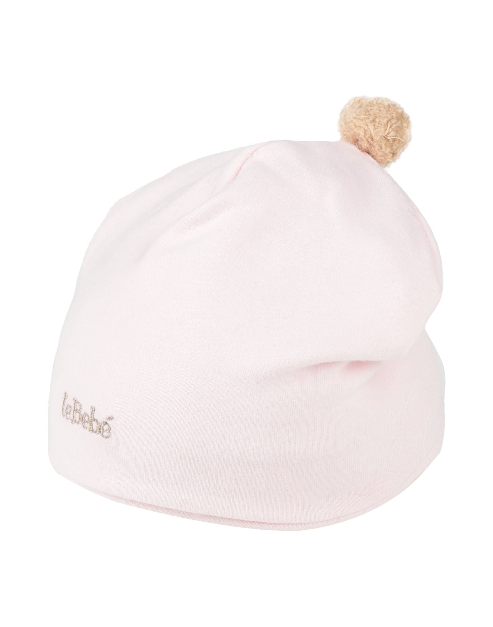 LE BEBÉ - Sombreros
