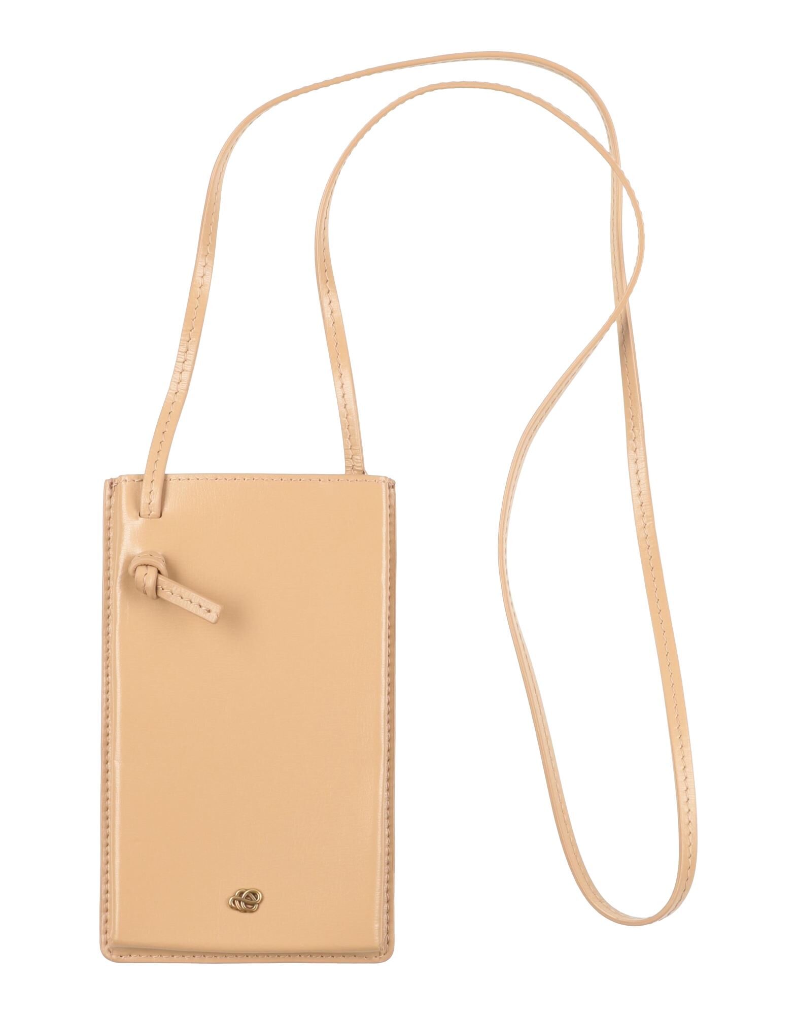 BY MALENE BIRGER - Чехлы