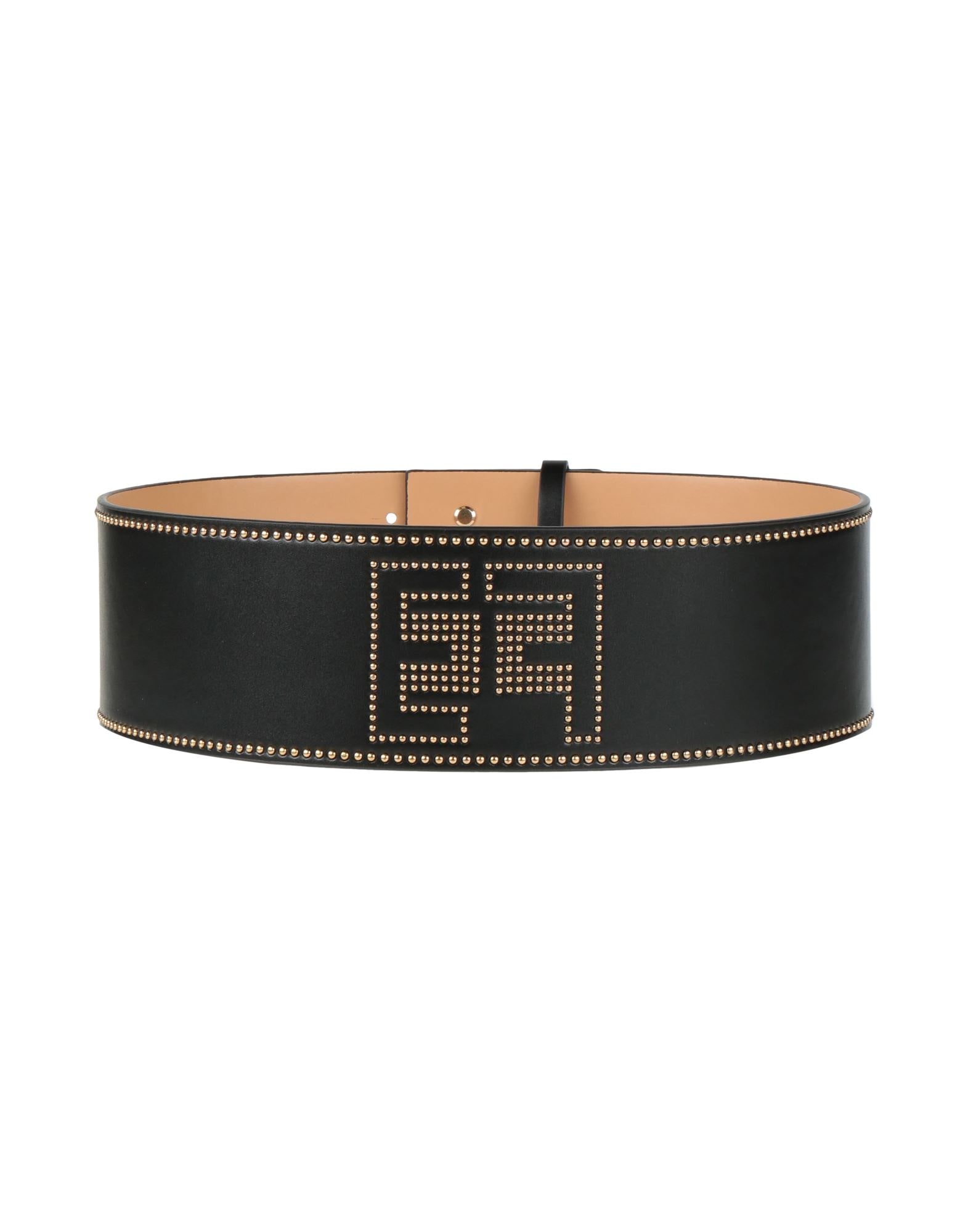 ELISABETTA FRANCHI - Belts