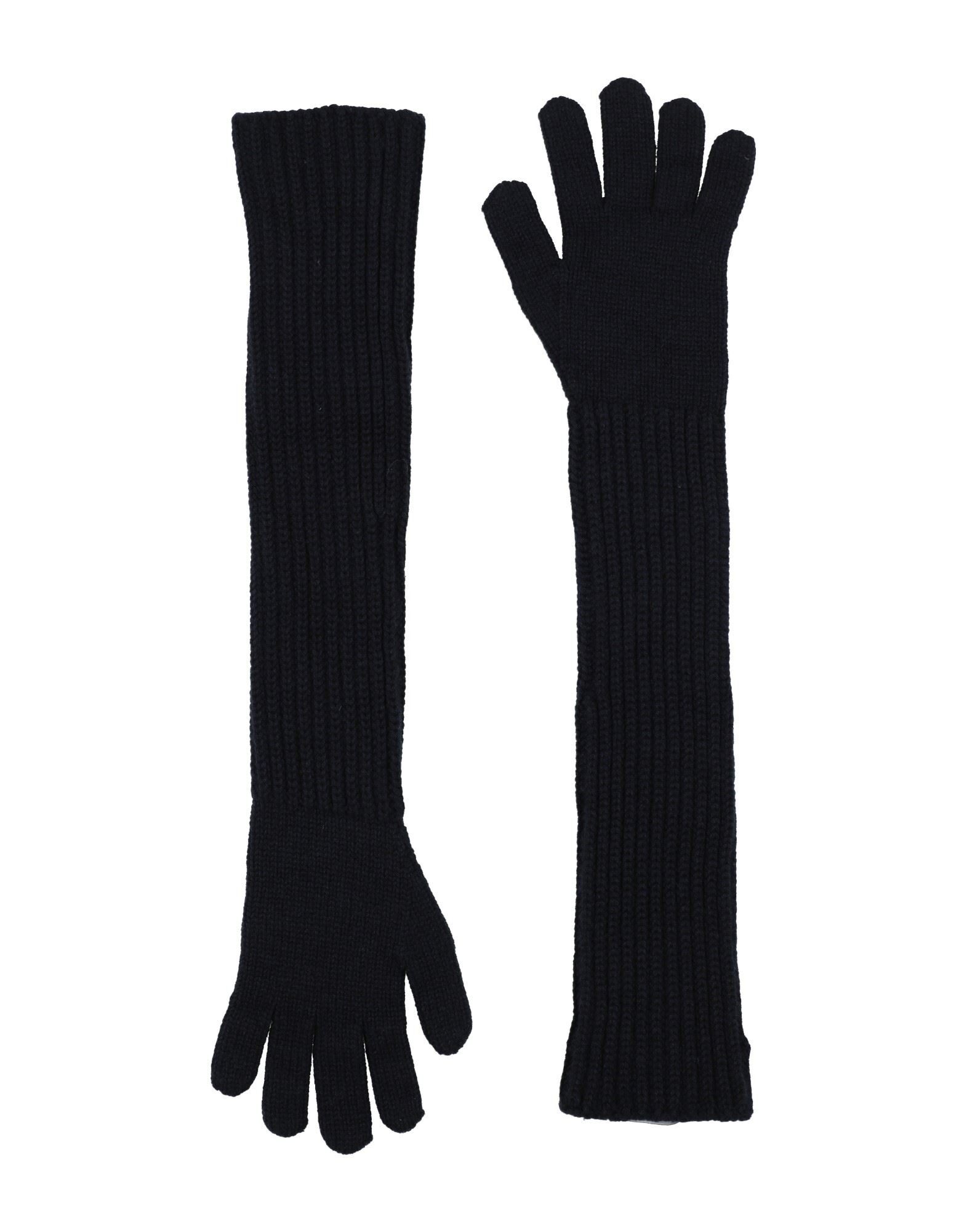 FABIANA FILIPPI - Handschuhe